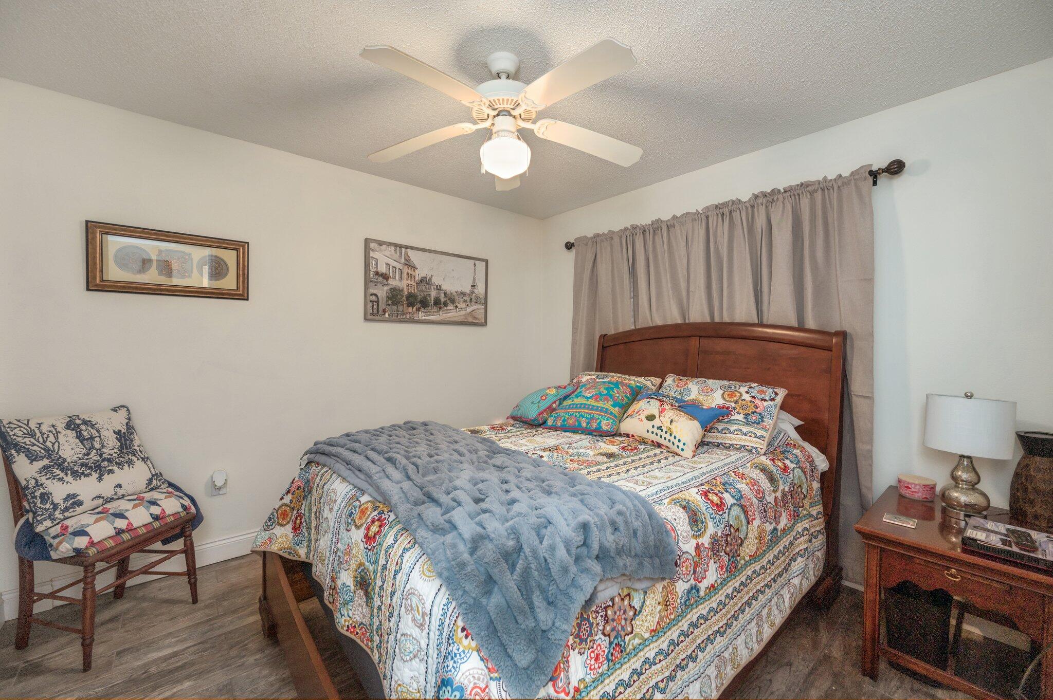 THE FLORIDA CLUB - Residential