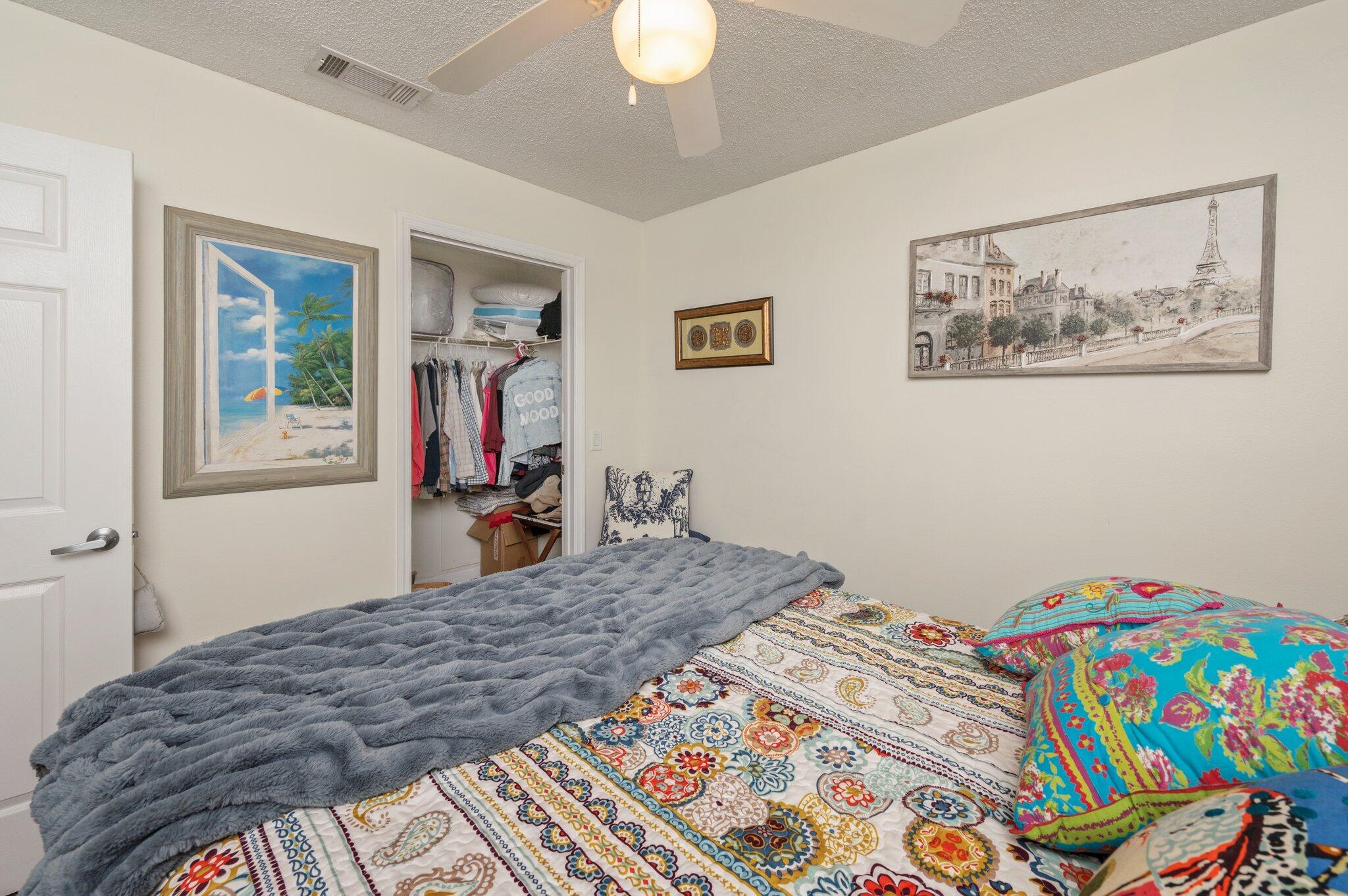 THE FLORIDA CLUB - Residential