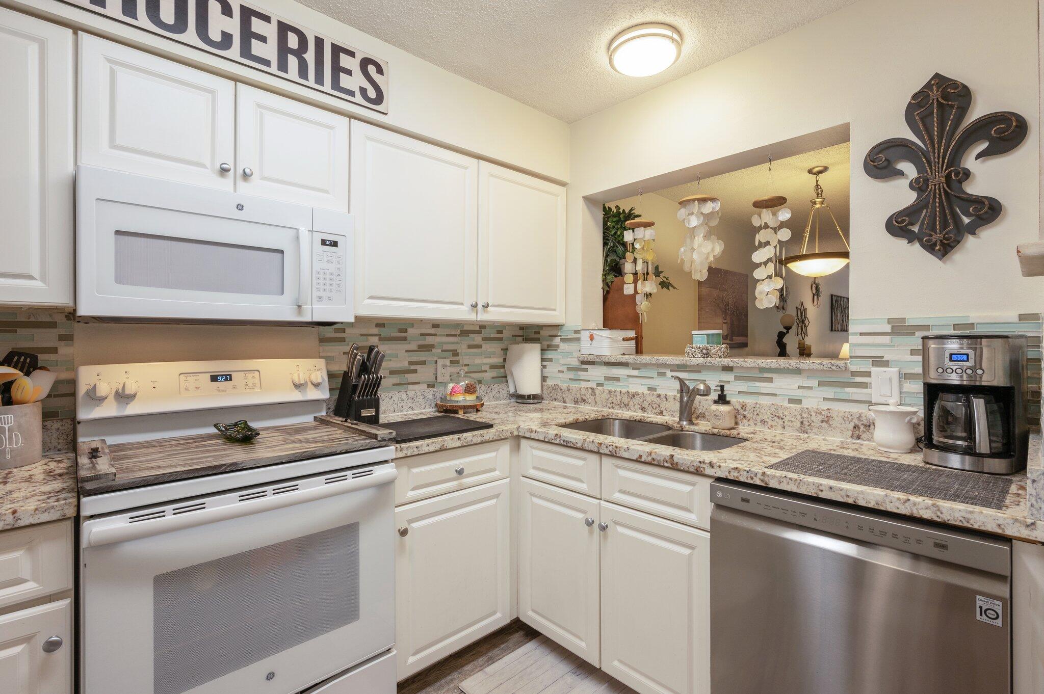 THE FLORIDA CLUB - Residential