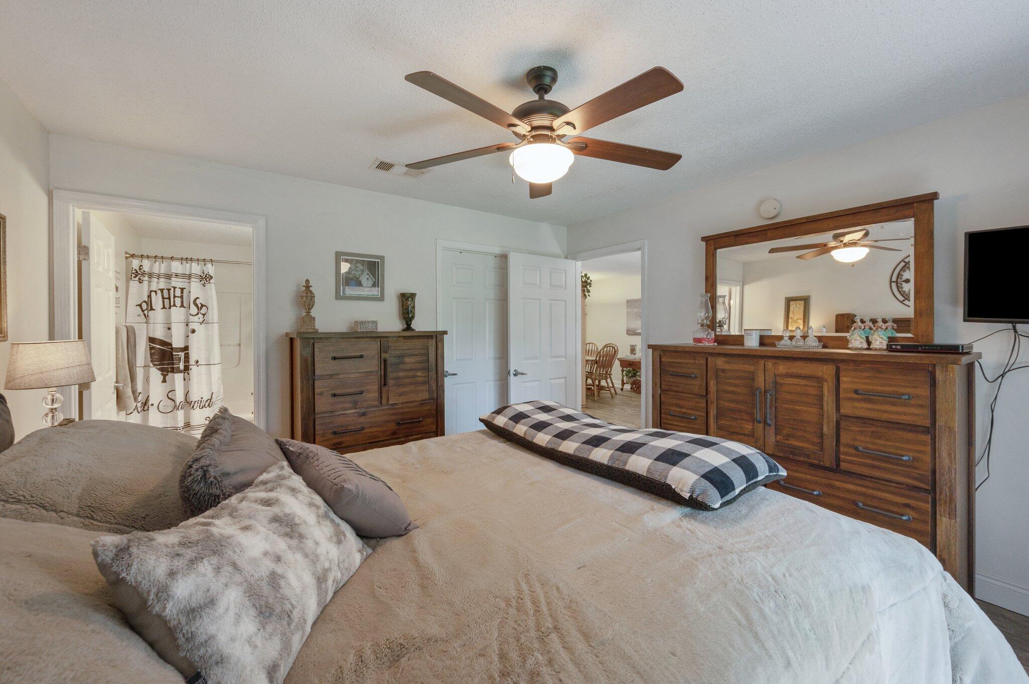 THE FLORIDA CLUB - Residential