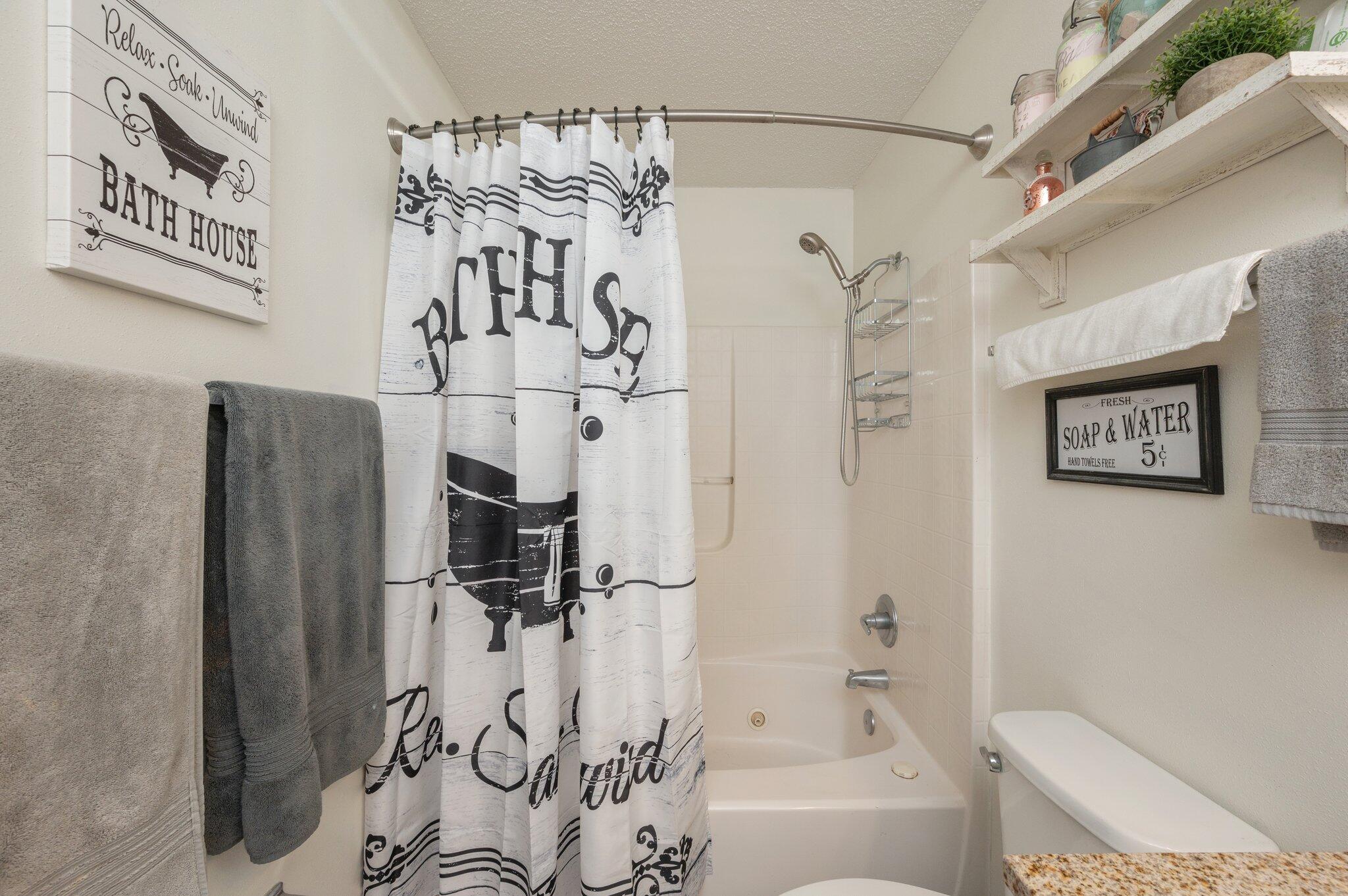 THE FLORIDA CLUB - Residential