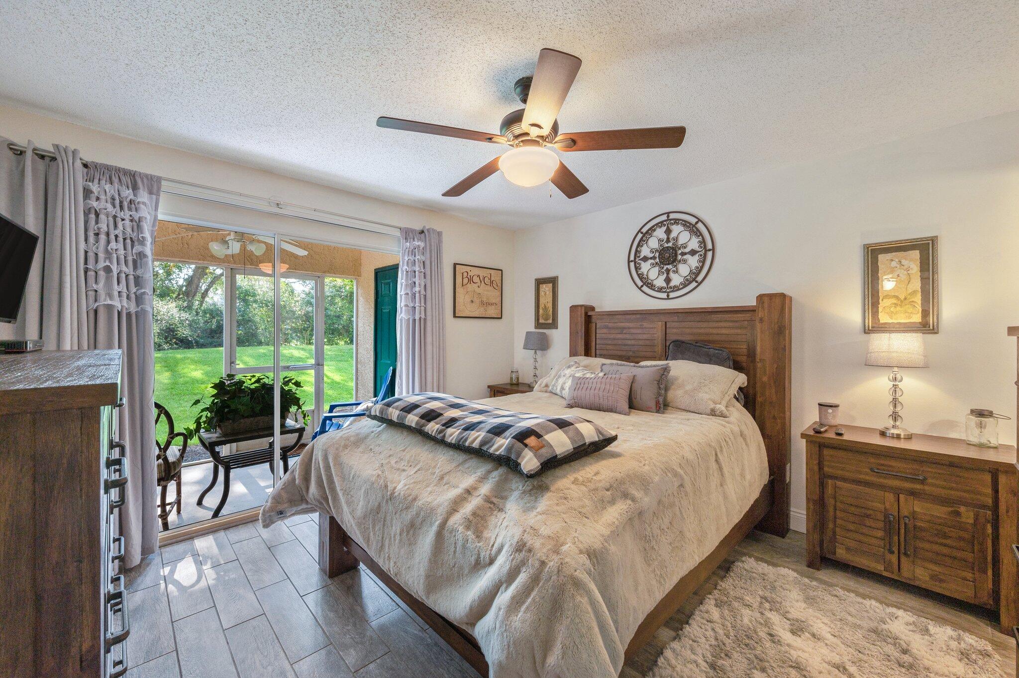 THE FLORIDA CLUB - Residential