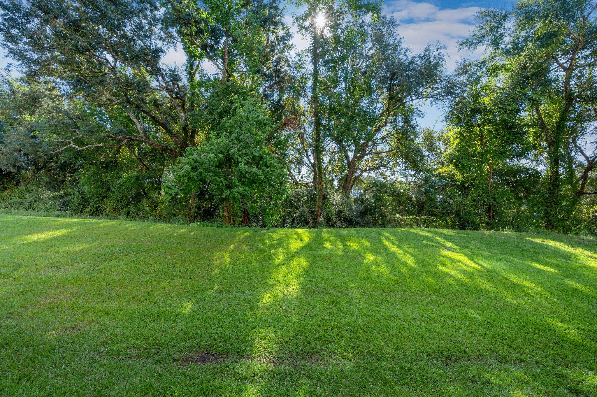 THE FLORIDA CLUB - Residential