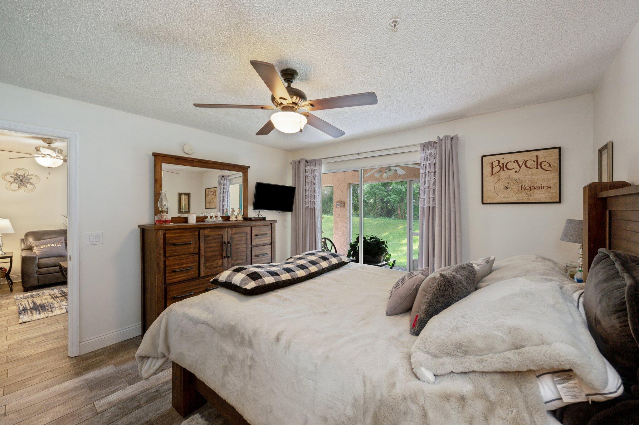 THE FLORIDA CLUB - Residential