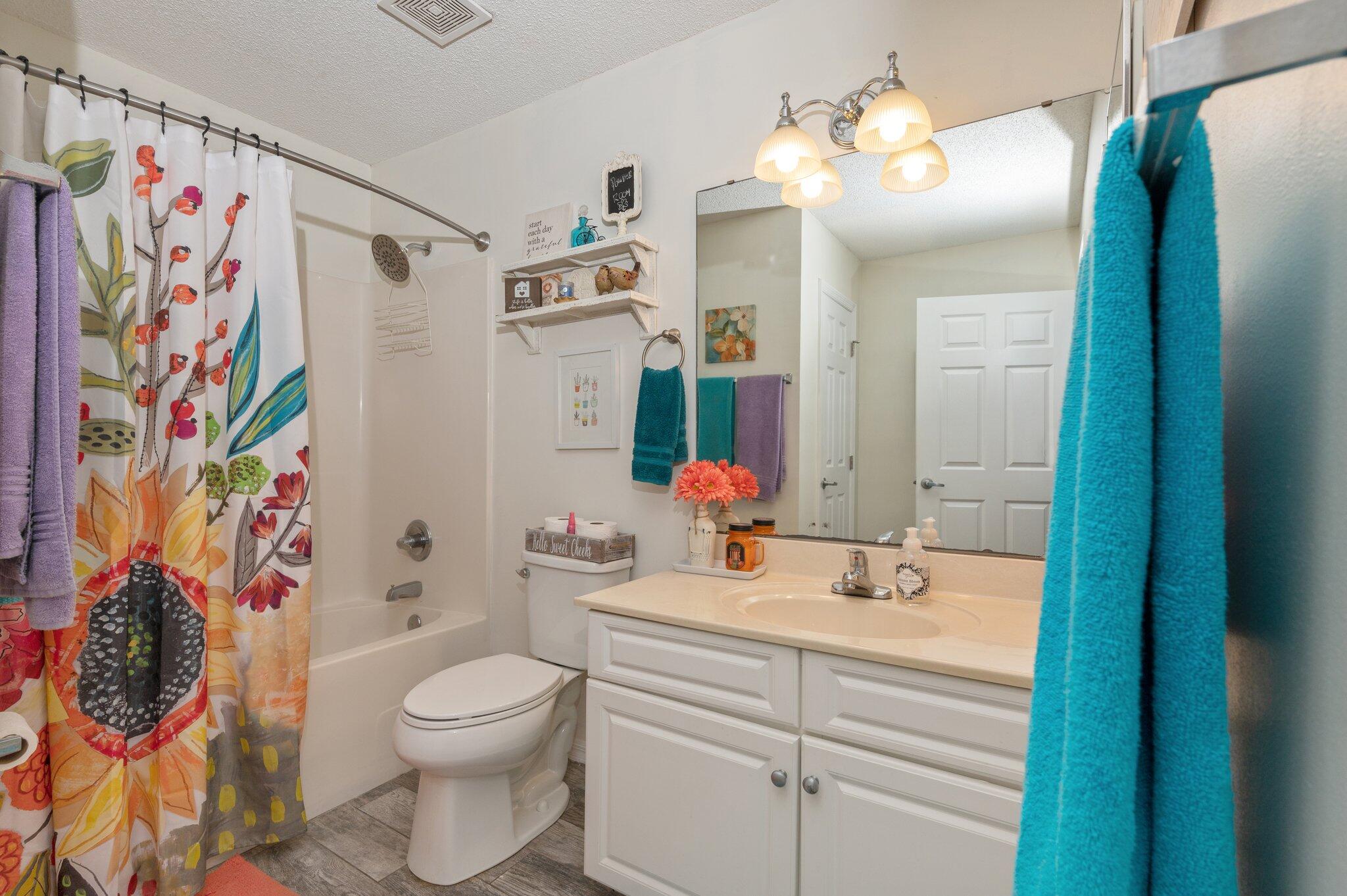 THE FLORIDA CLUB - Residential