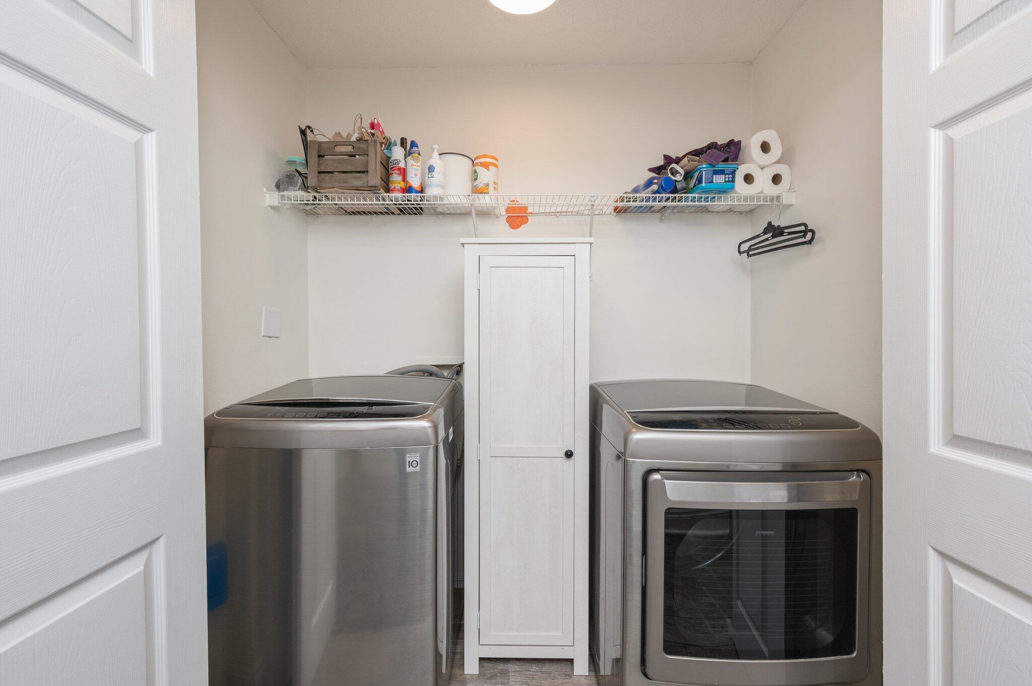 THE FLORIDA CLUB - Residential