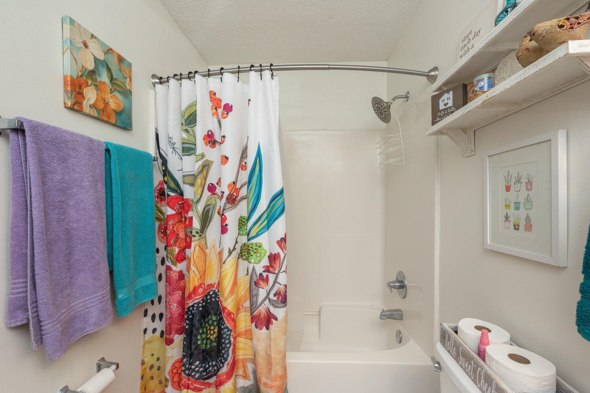 THE FLORIDA CLUB - Residential