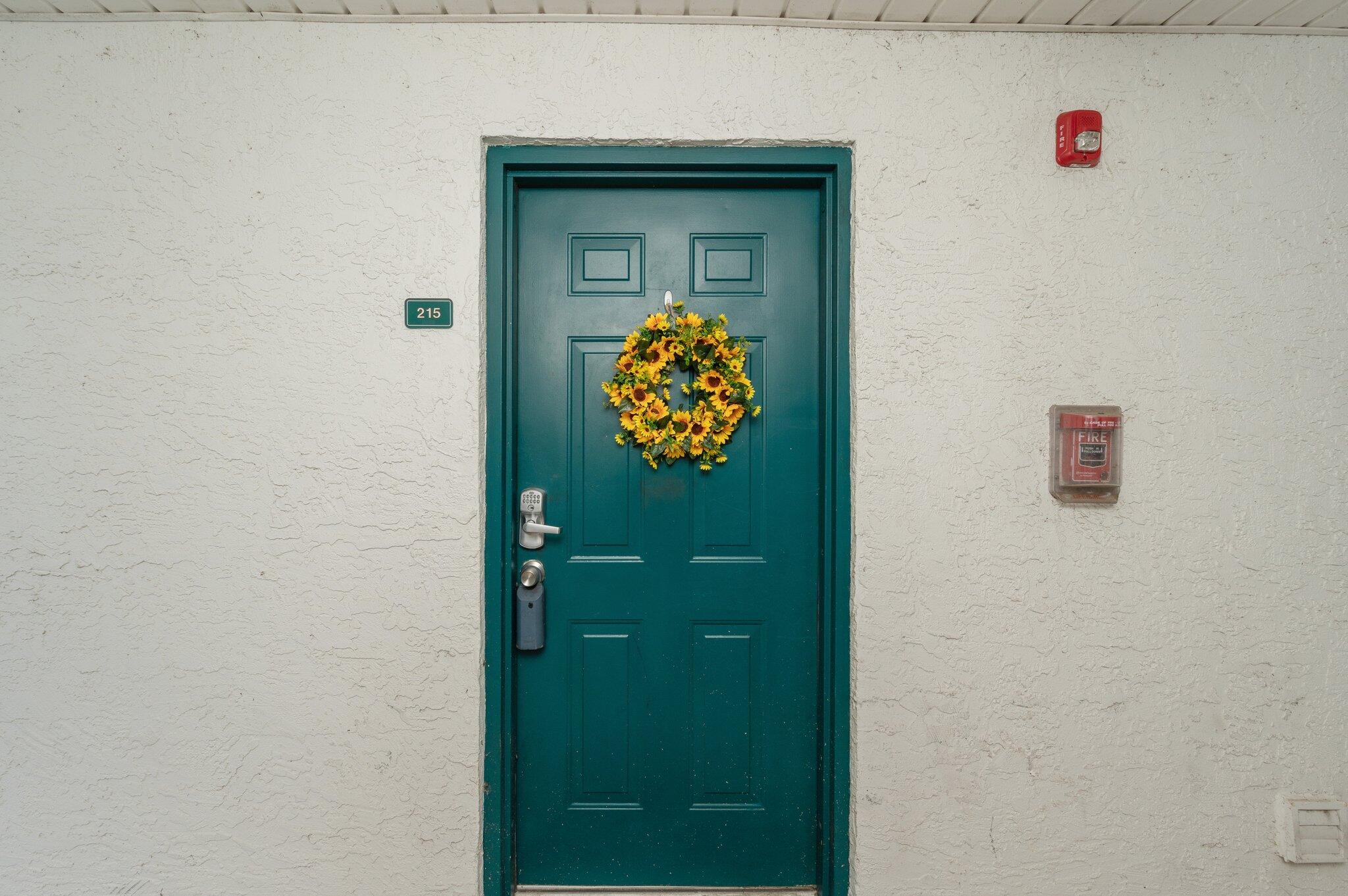 THE FLORIDA CLUB - Residential