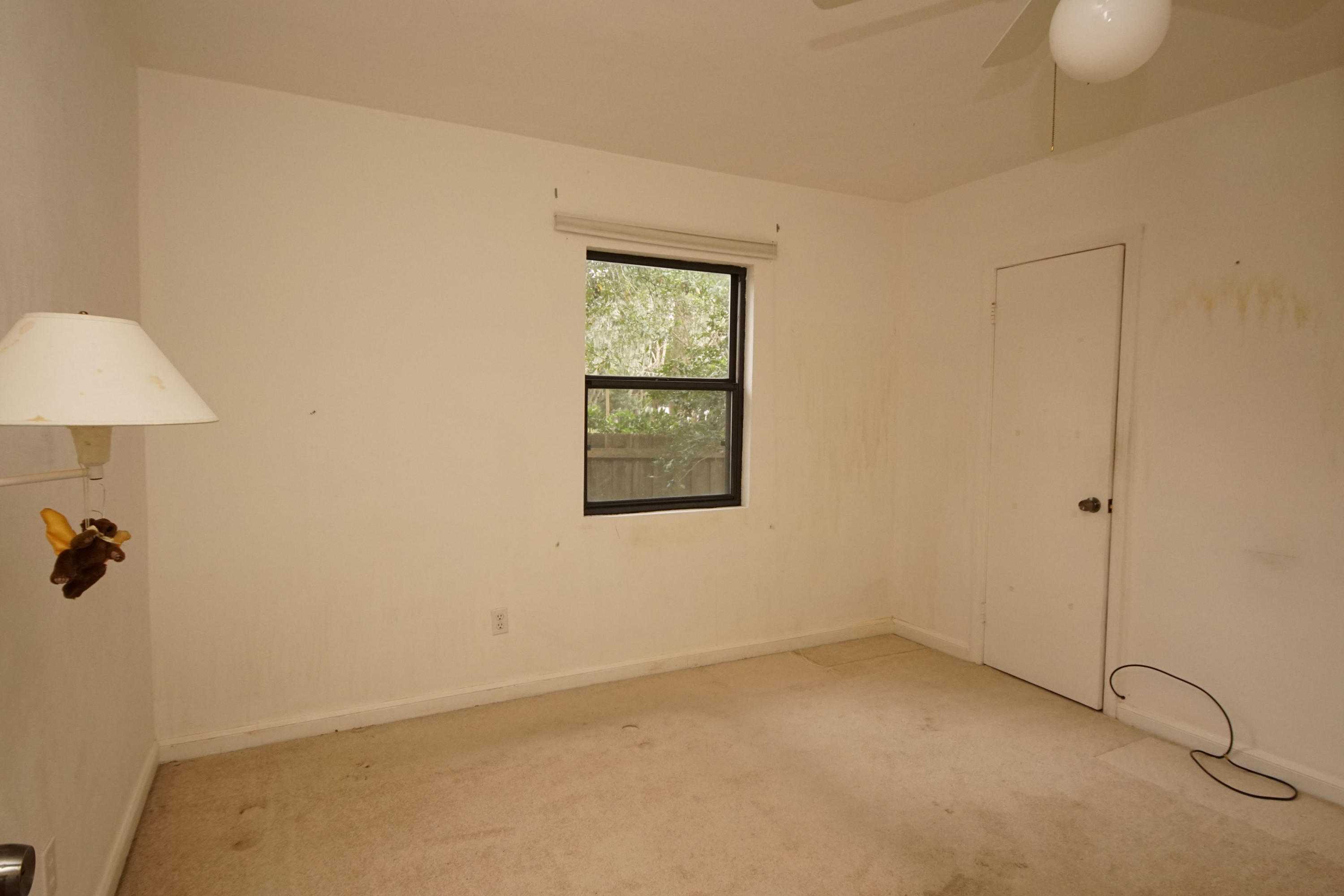 BELLA VISTA HTS S/D - Residential