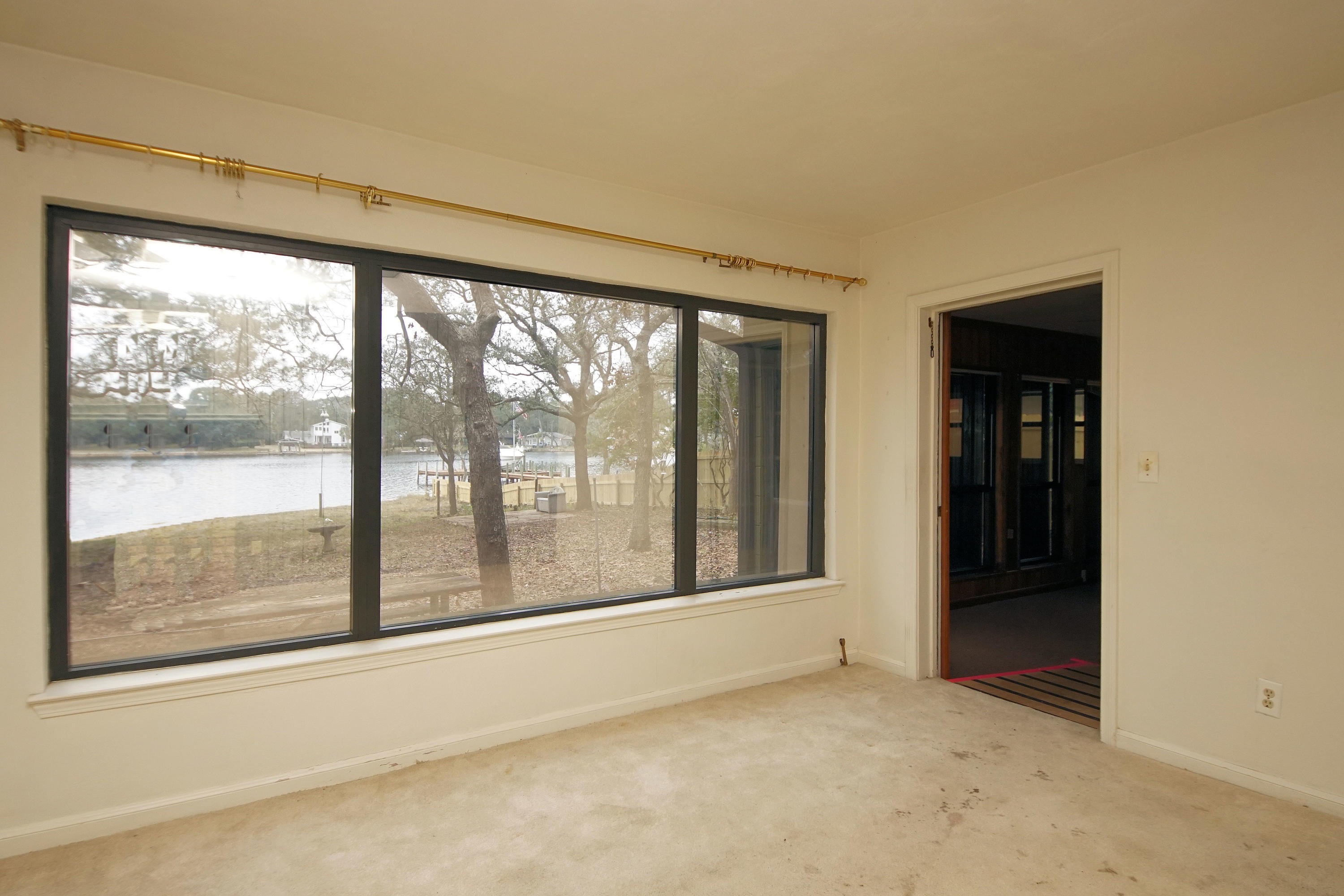 BELLA VISTA HTS S/D - Residential