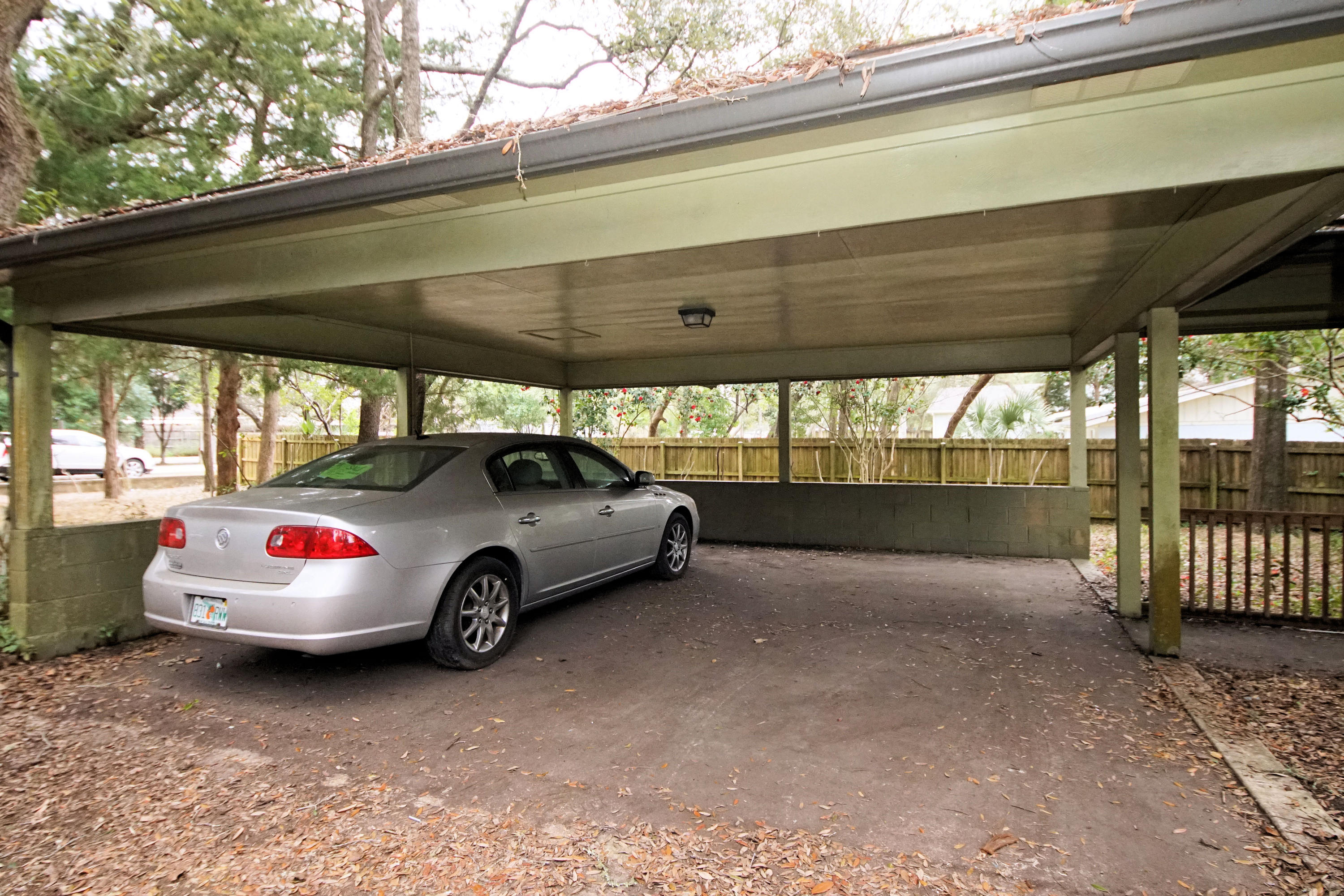 BELLA VISTA HTS S/D - Residential