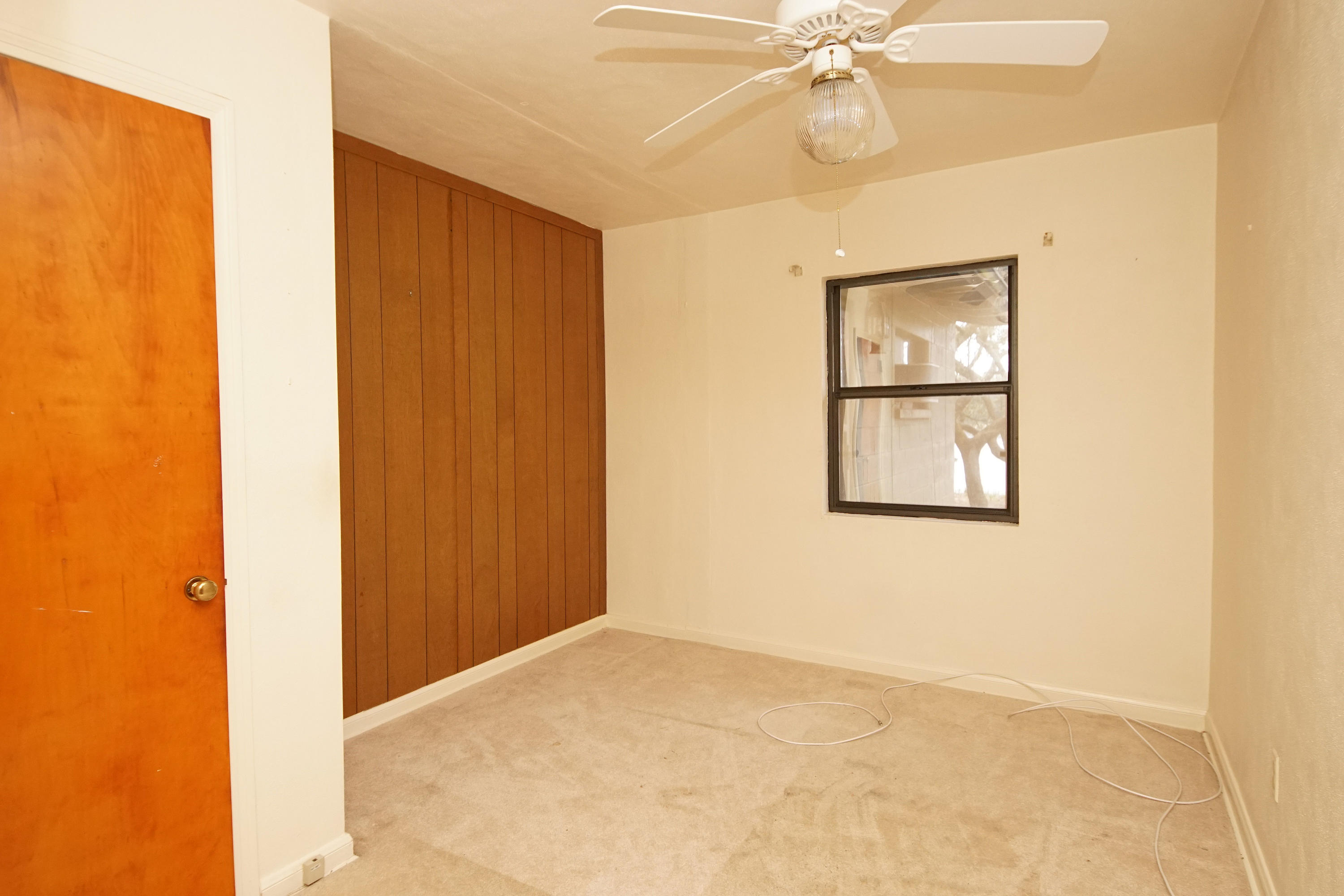 BELLA VISTA HTS S/D - Residential