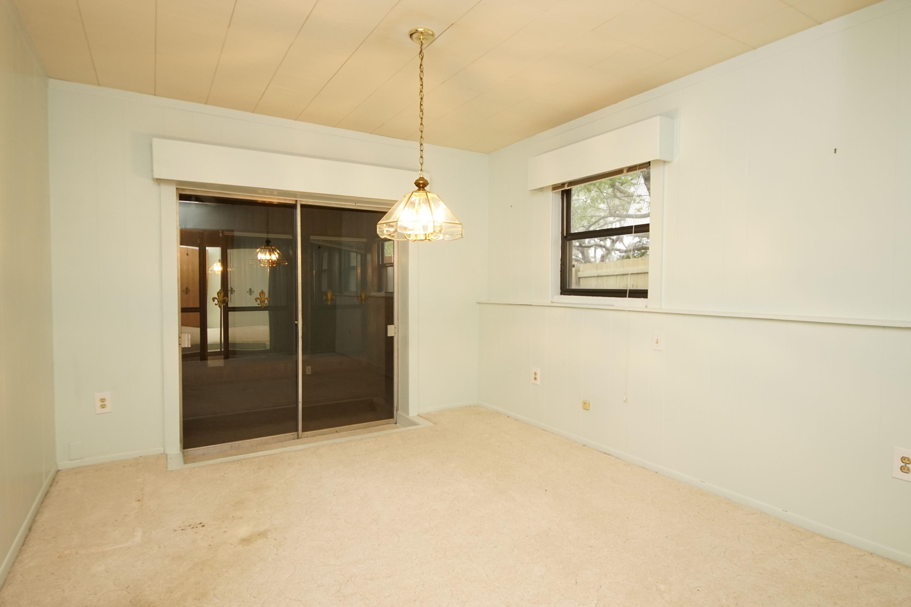 BELLA VISTA HTS S/D - Residential