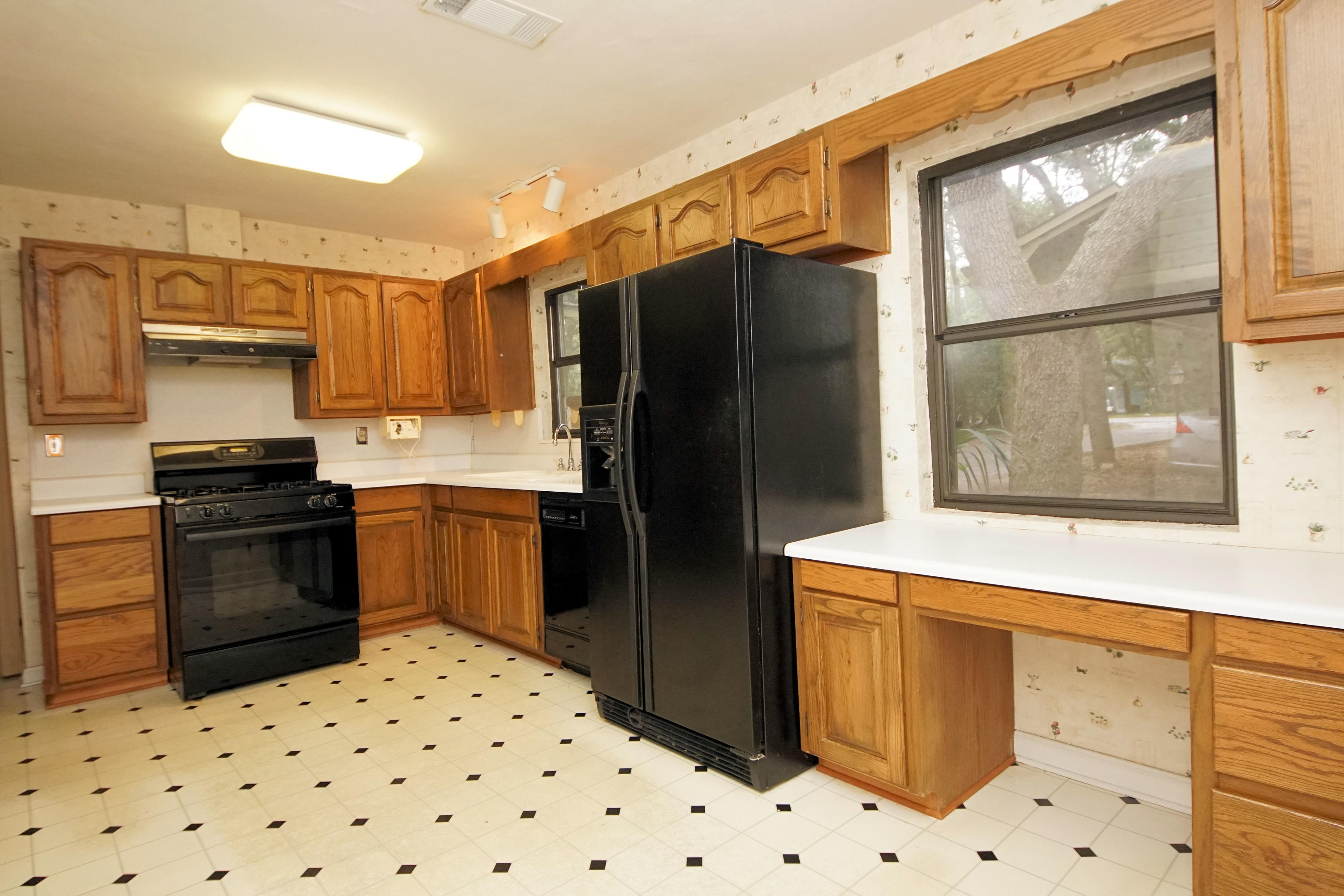 BELLA VISTA HTS S/D - Residential