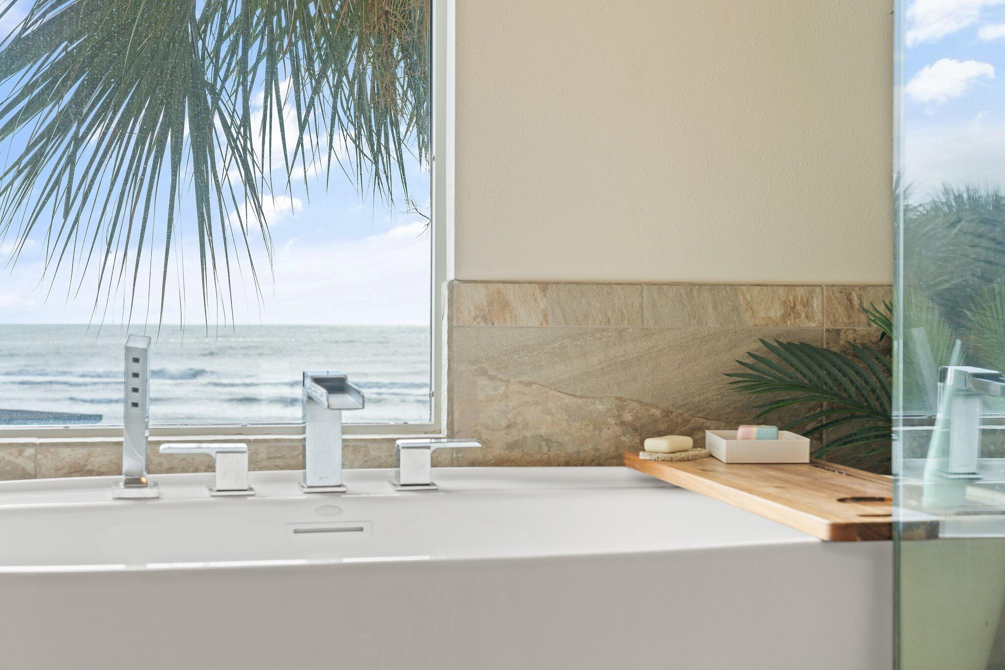 BEACH COLONY WEST CONDO - Residential