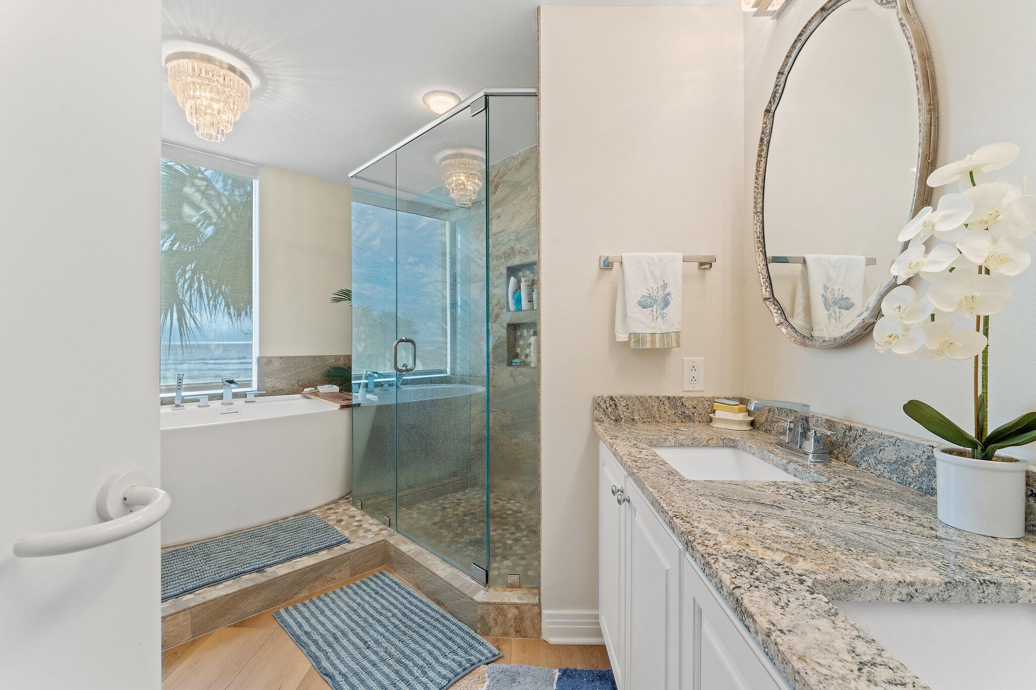 BEACH COLONY WEST CONDO - Residential