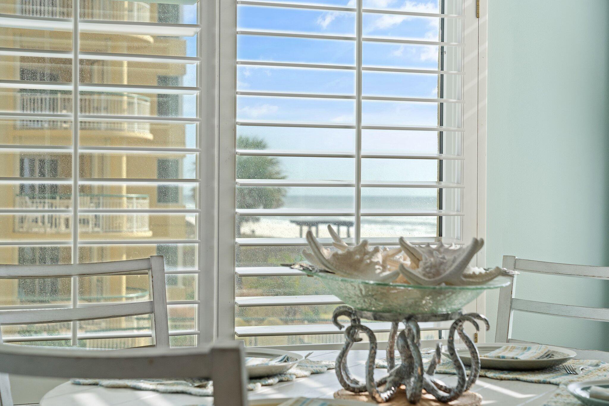 BEACH COLONY WEST CONDO - Residential