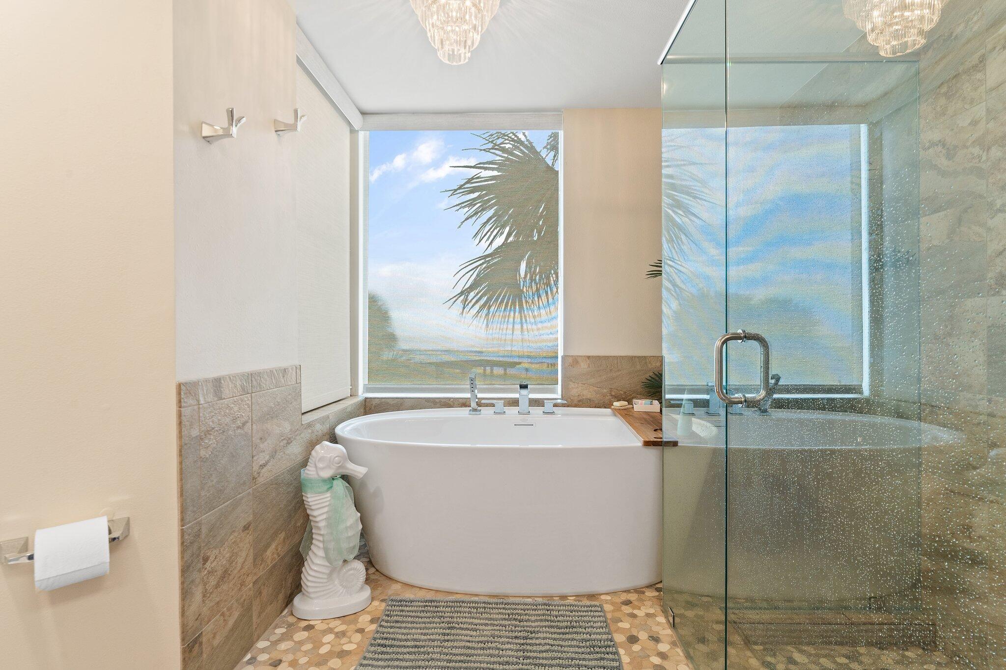 BEACH COLONY WEST CONDO - Residential