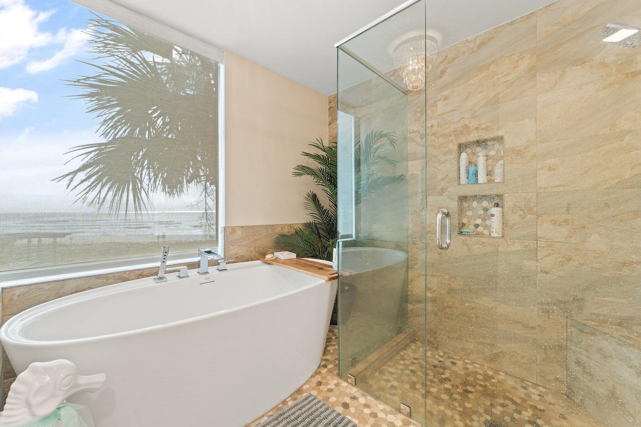 BEACH COLONY WEST CONDO - Residential