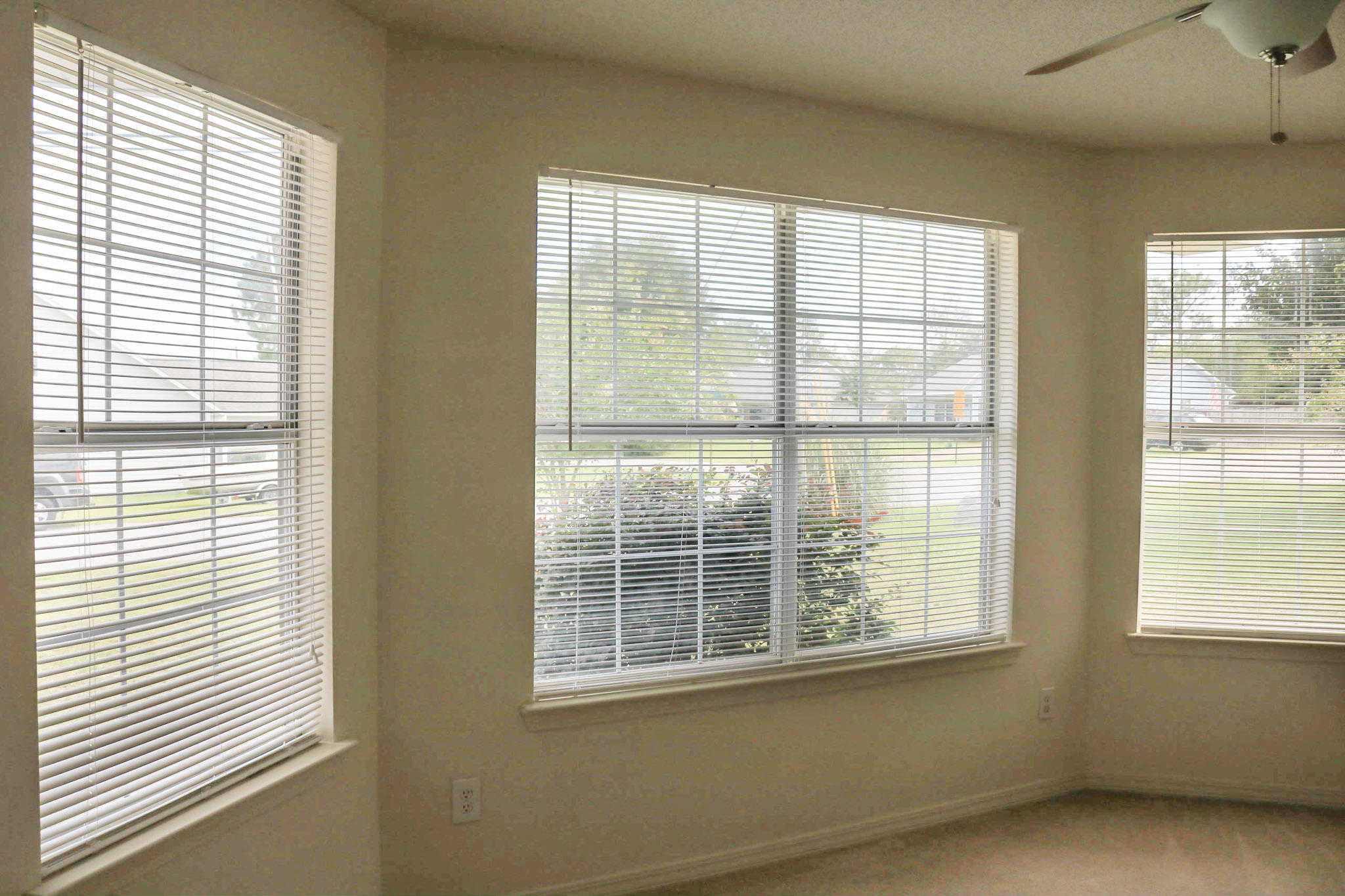 COUNTRYVIEW ESTATES 4TH ADDN - Residential