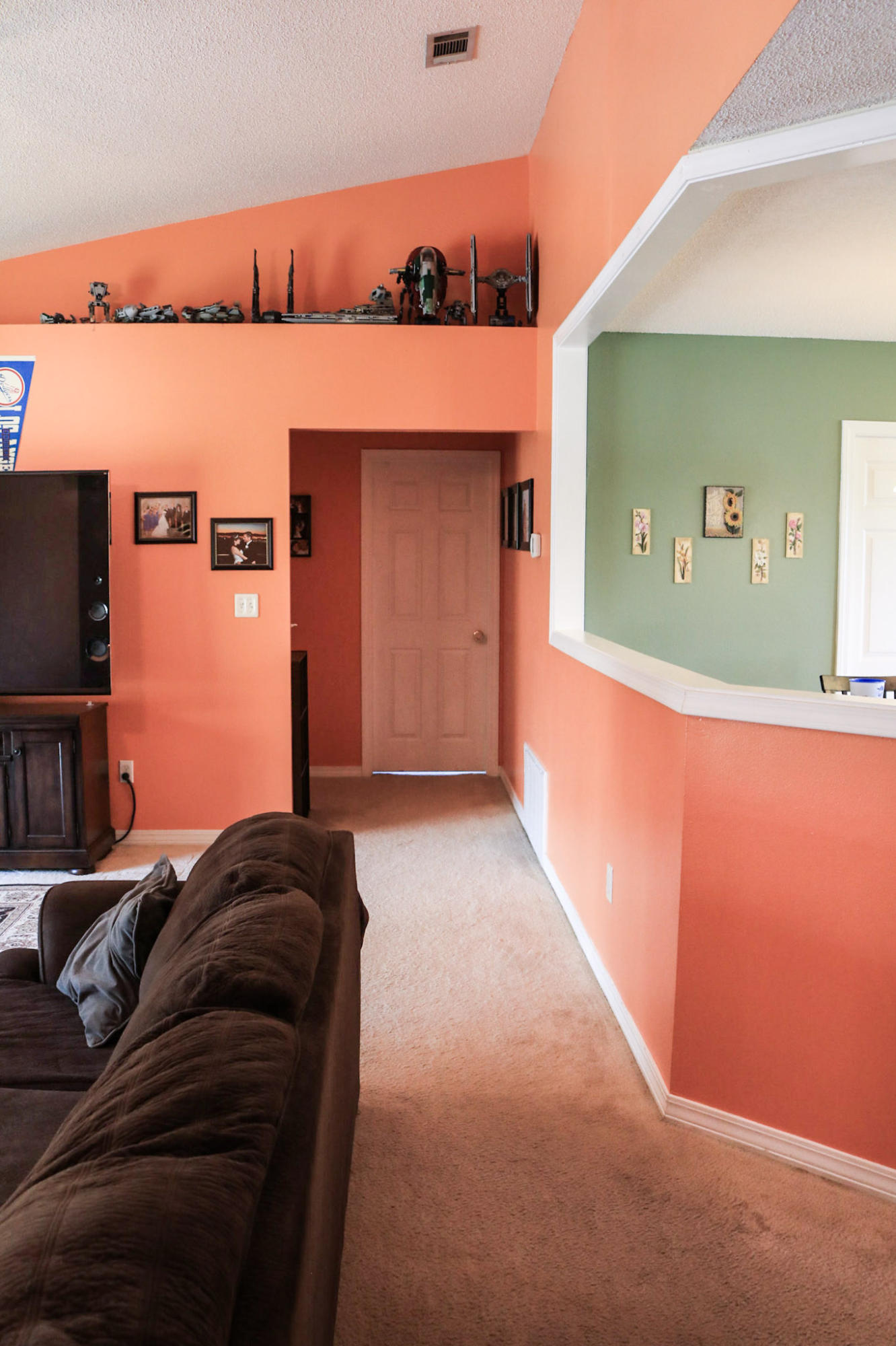 COUNTRYVIEW ESTATES 4TH ADDN - Residential