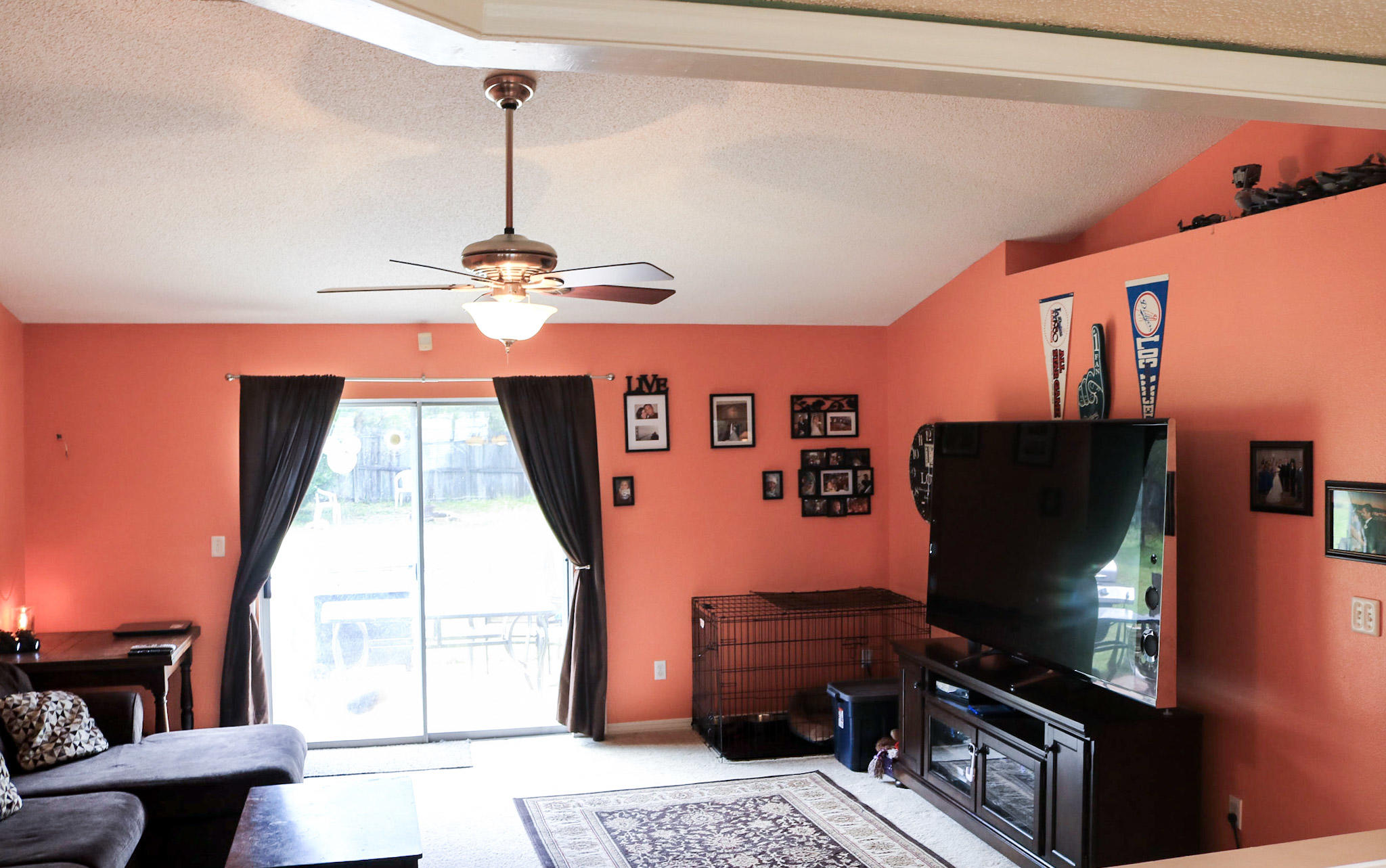 COUNTRYVIEW ESTATES 4TH ADDN - Residential