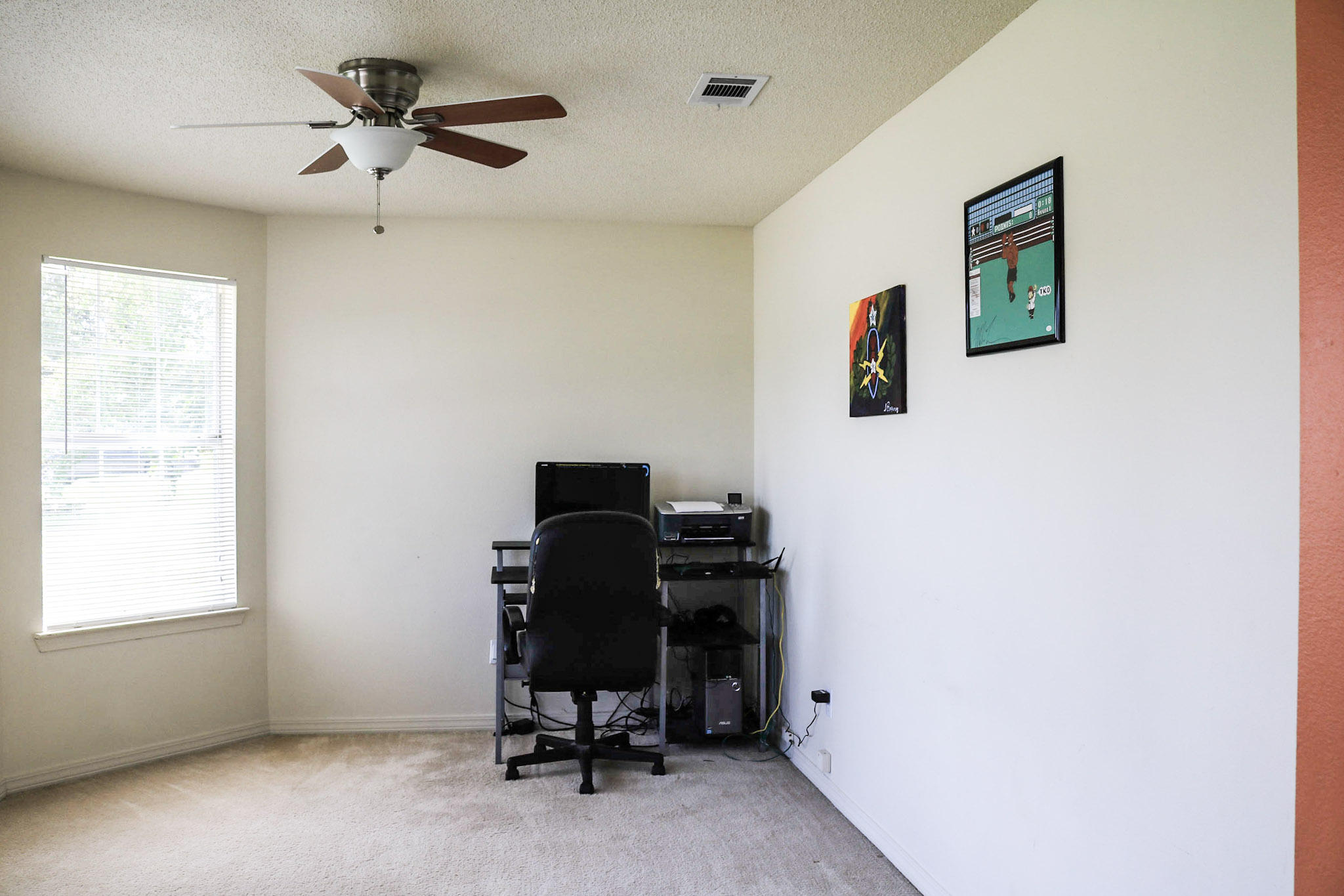 COUNTRYVIEW ESTATES 4TH ADDN - Residential