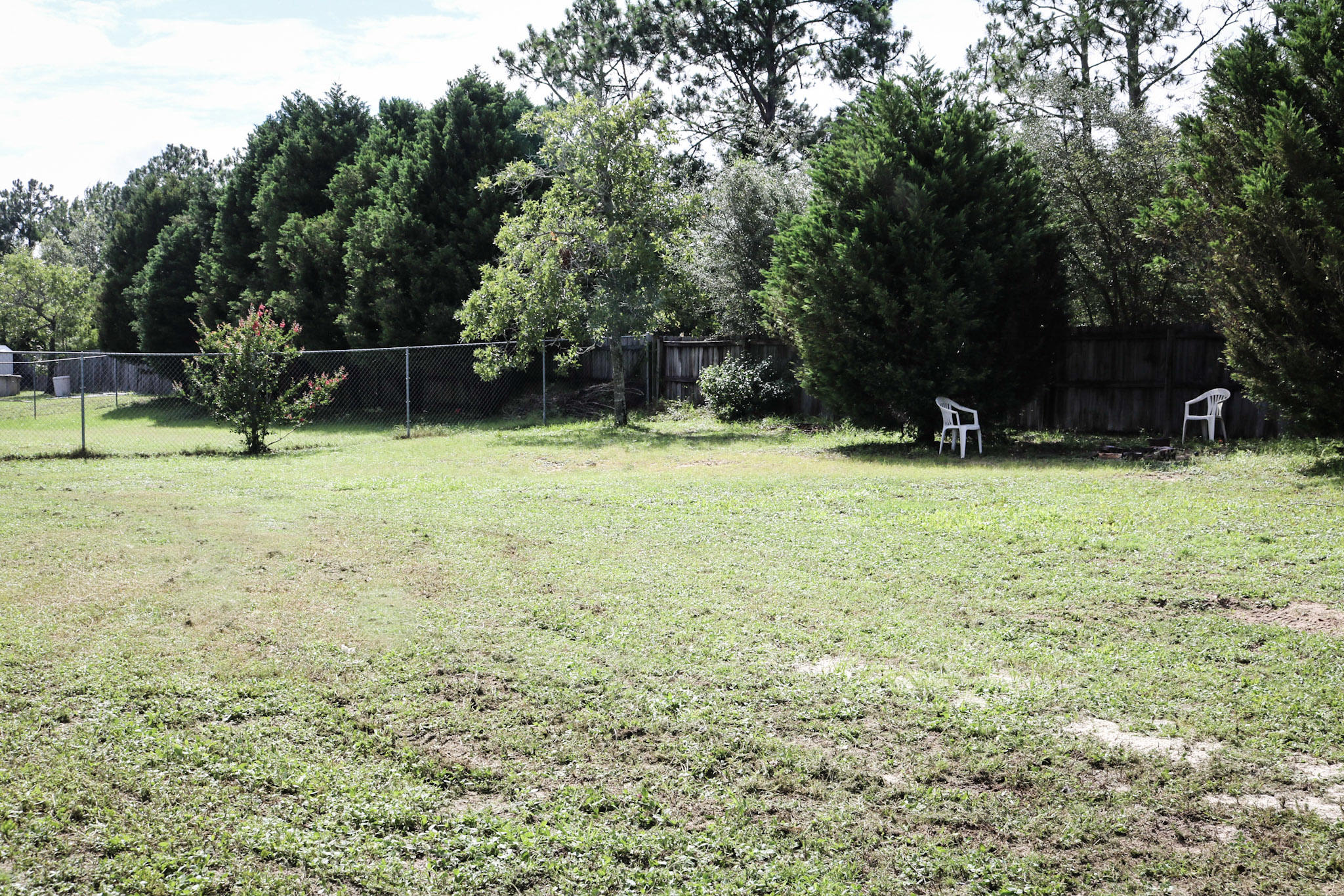 COUNTRYVIEW ESTATES 4TH ADDN - Residential