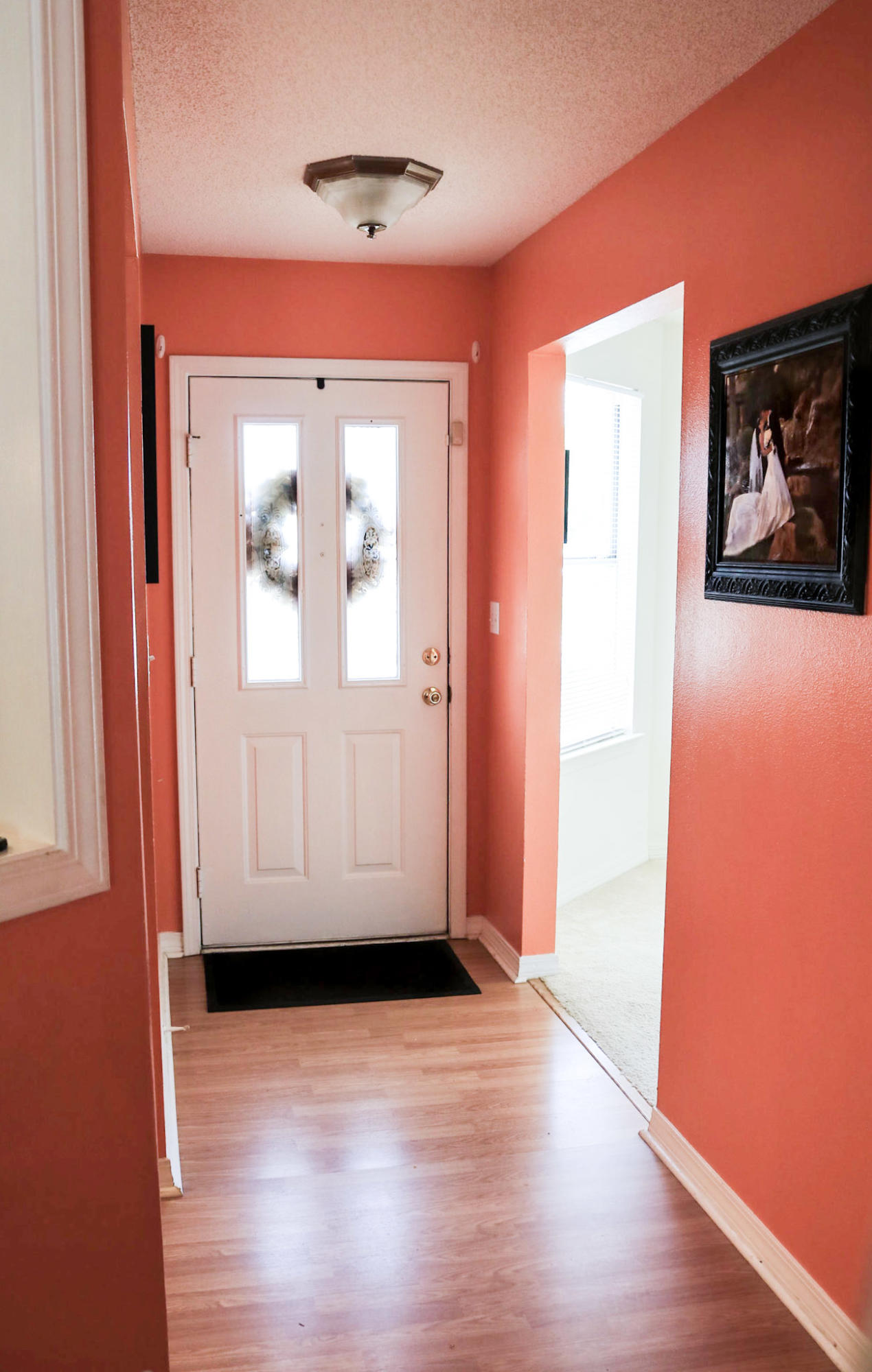 COUNTRYVIEW ESTATES 4TH ADDN - Residential