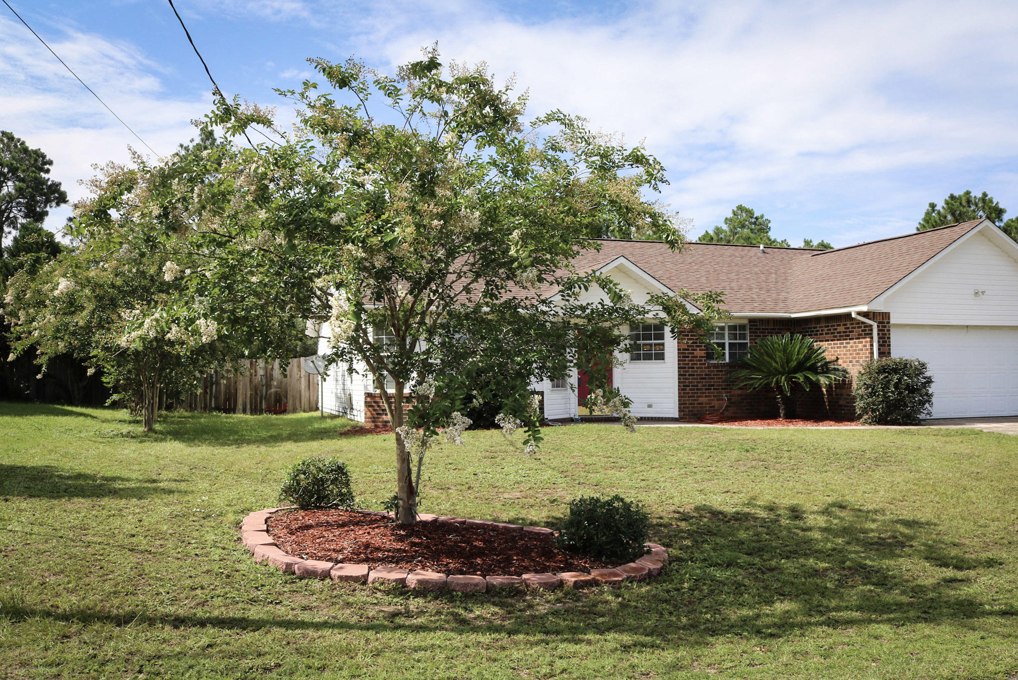 COUNTRYVIEW ESTATES 4TH ADDN - Residential