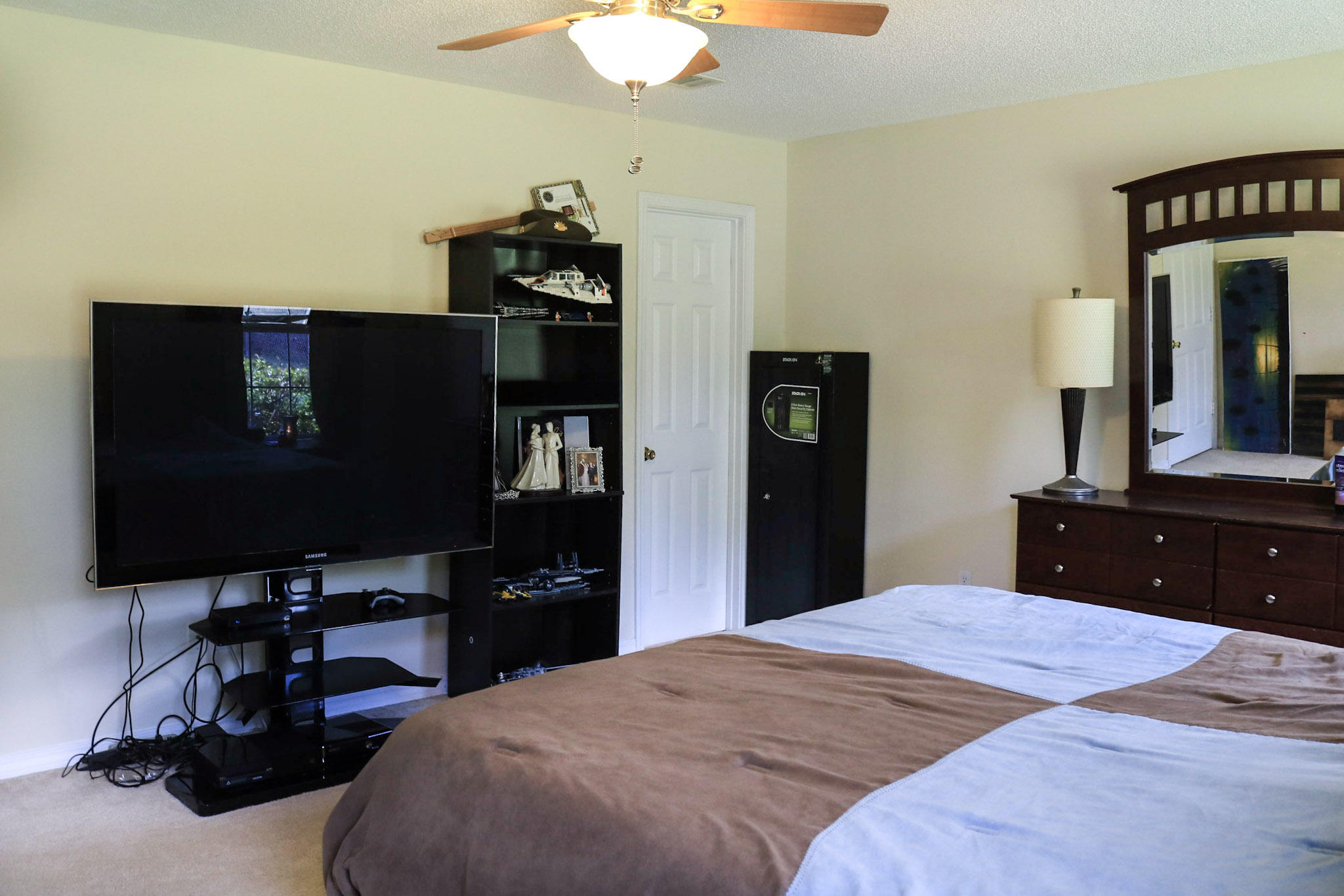 COUNTRYVIEW ESTATES 4TH ADDN - Residential