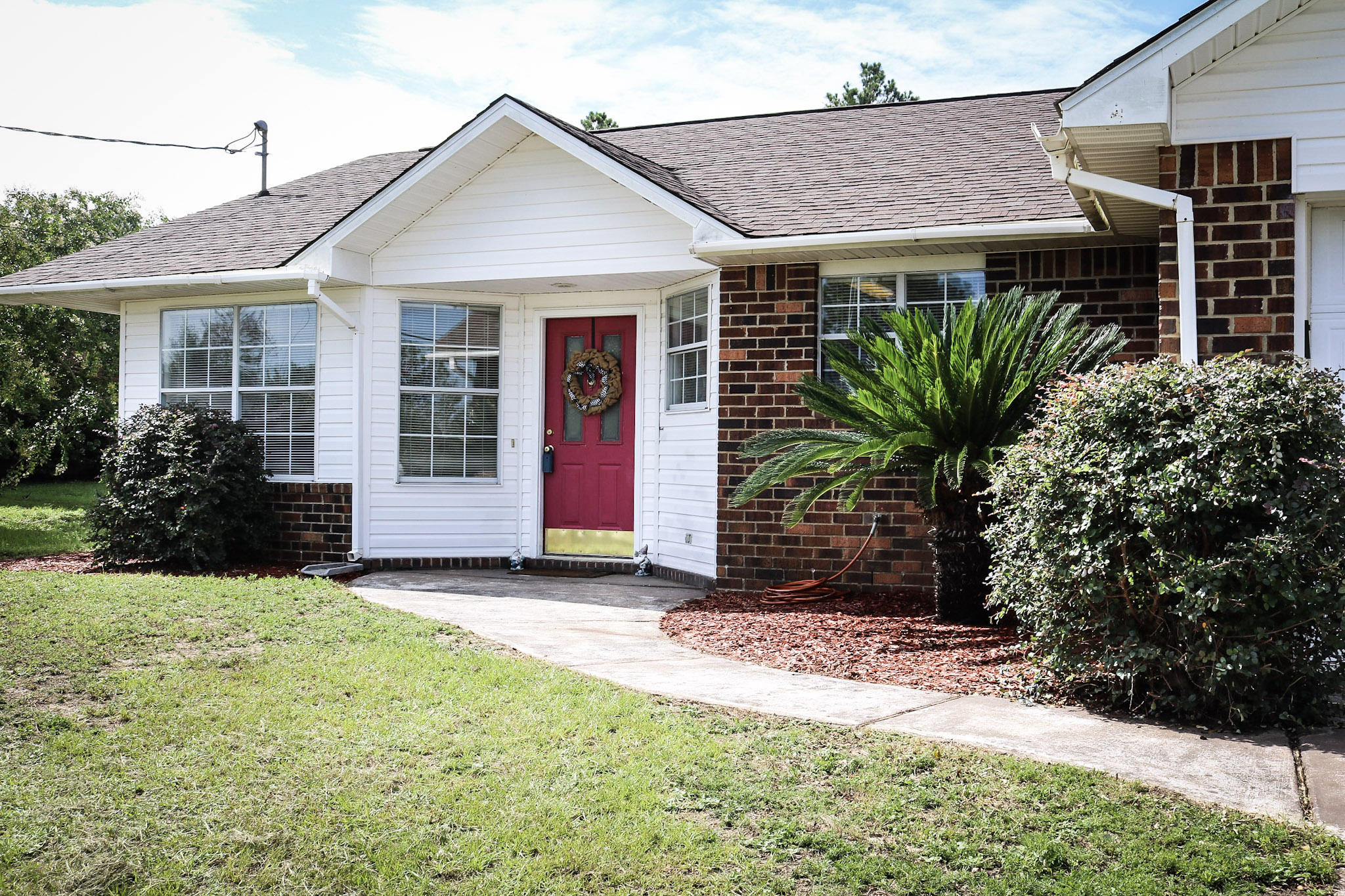 COUNTRYVIEW ESTATES 4TH ADDN - Residential