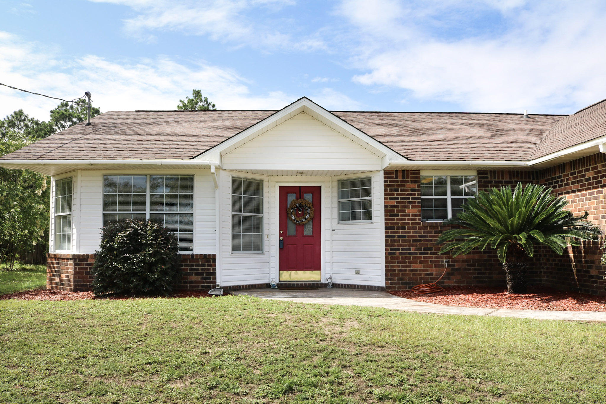 COUNTRYVIEW ESTATES 4TH ADDN - Residential