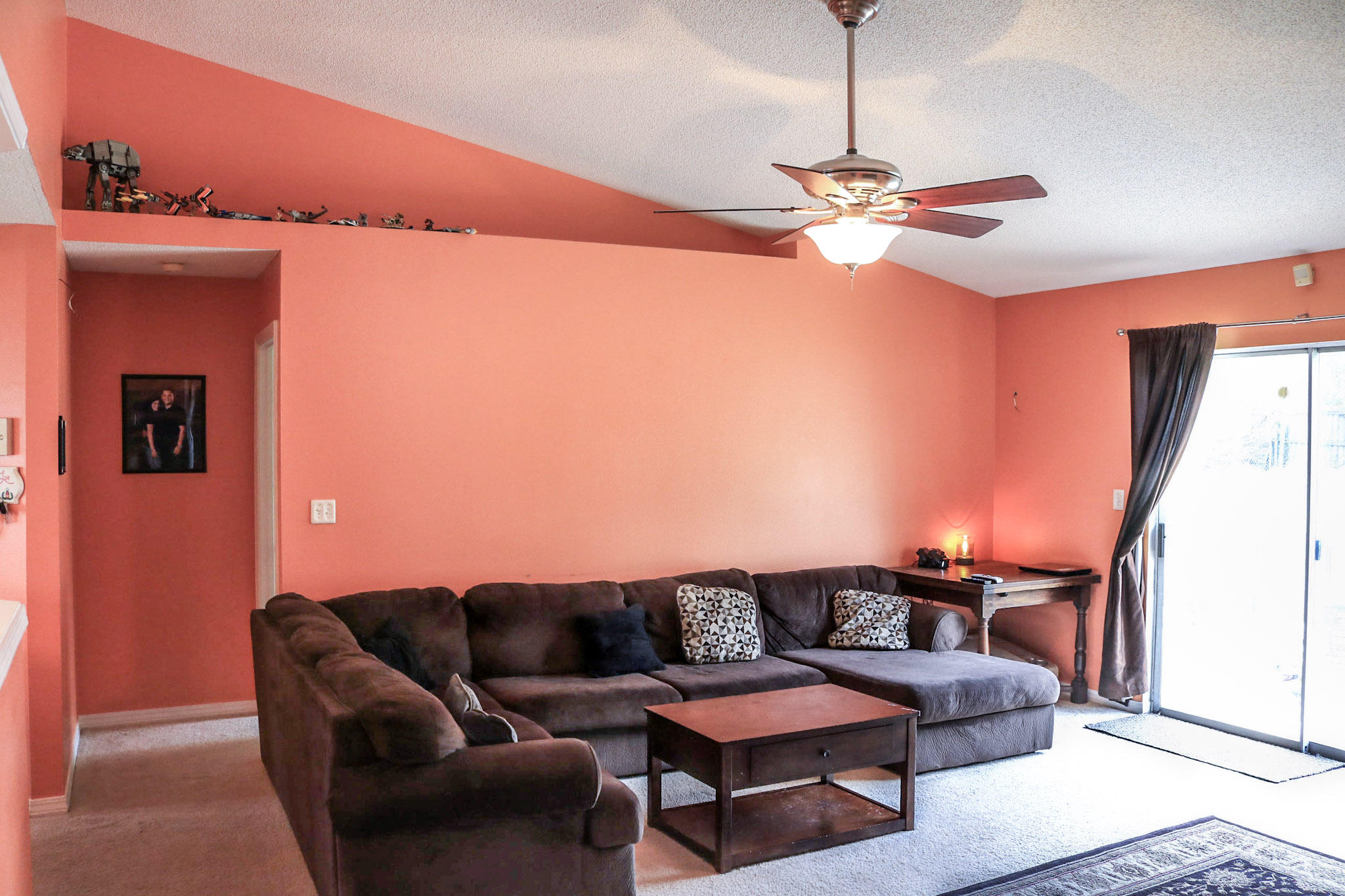 COUNTRYVIEW ESTATES 4TH ADDN - Residential