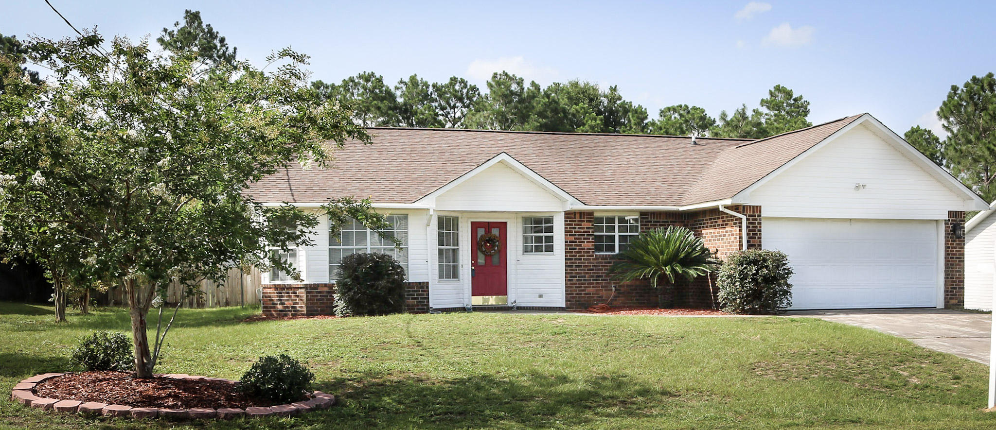 COUNTRYVIEW ESTATES 4TH ADDN - Residential