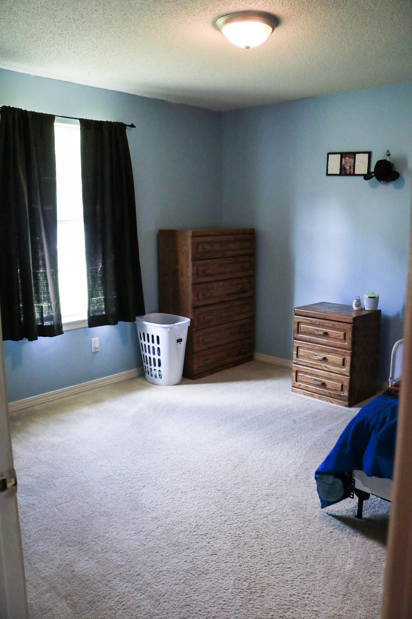 COUNTRYVIEW ESTATES 4TH ADDN - Residential