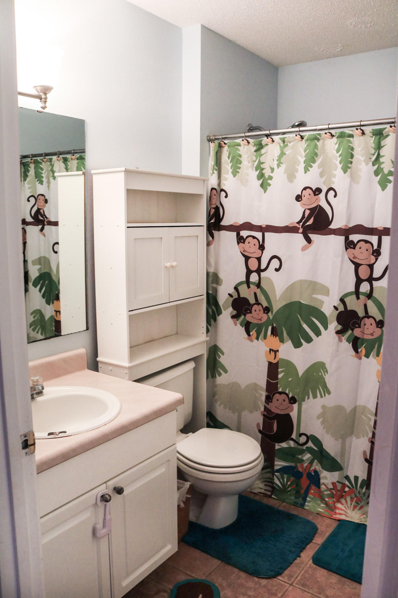 COUNTRYVIEW ESTATES 4TH ADDN - Residential