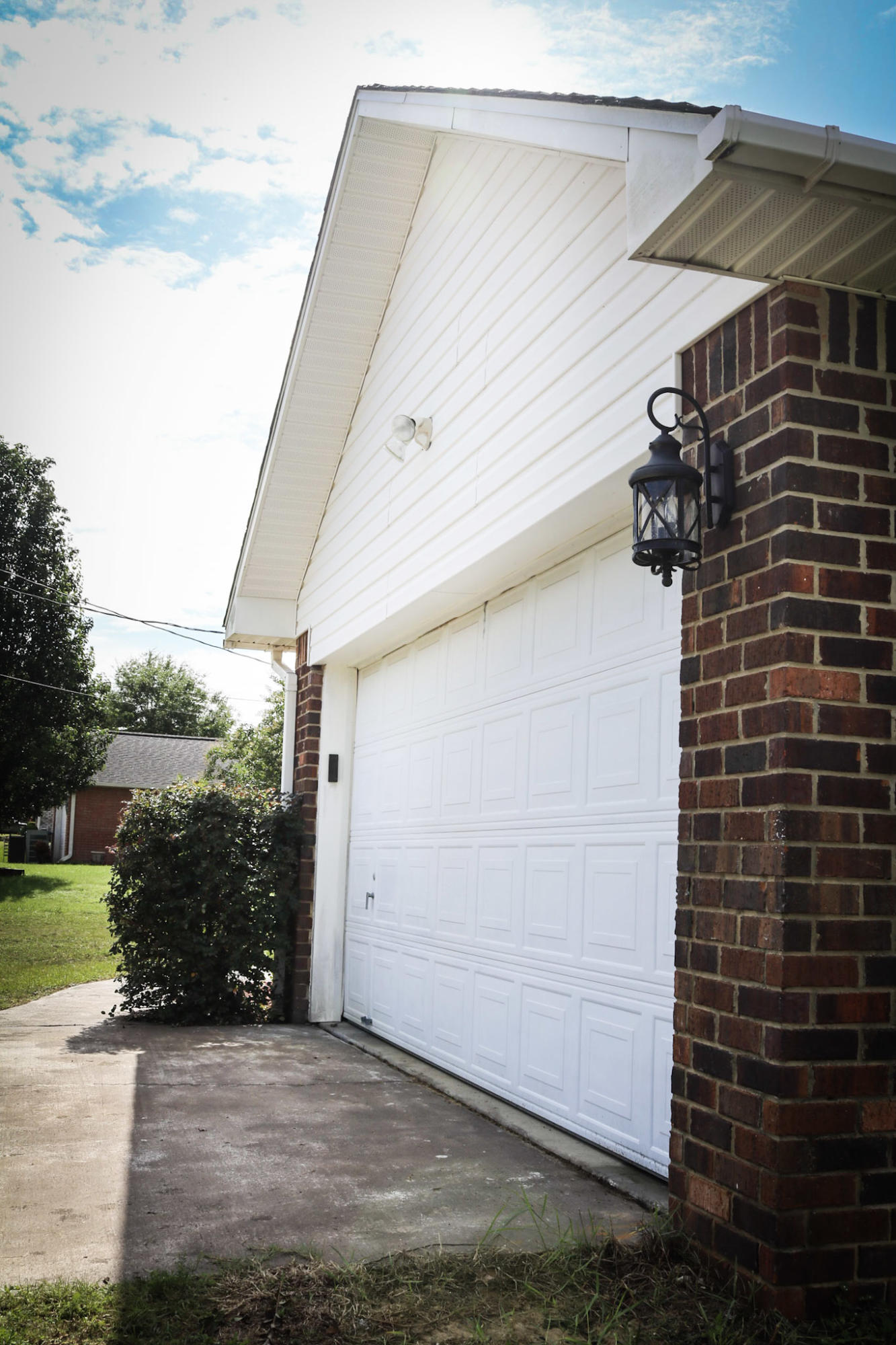 COUNTRYVIEW ESTATES 4TH ADDN - Residential