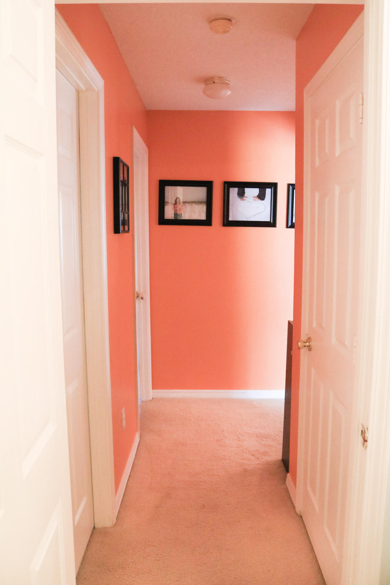 COUNTRYVIEW ESTATES 4TH ADDN - Residential