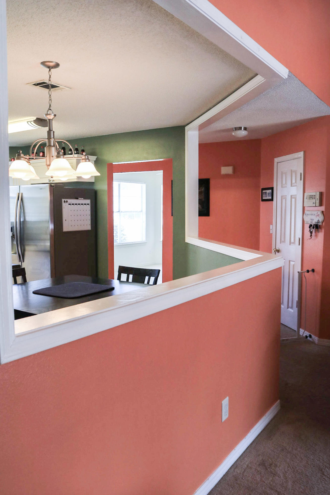 COUNTRYVIEW ESTATES 4TH ADDN - Residential