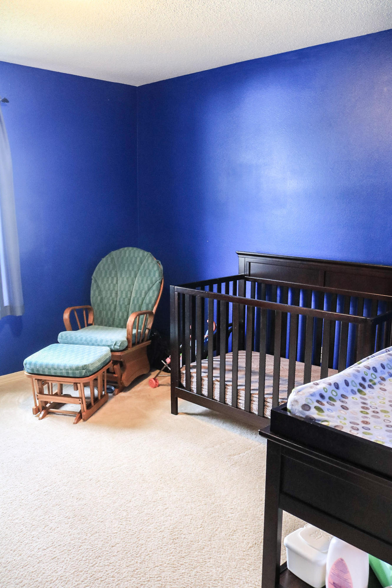 COUNTRYVIEW ESTATES 4TH ADDN - Residential