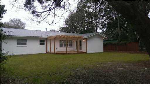 SANTASIA PARK - Residential Lease