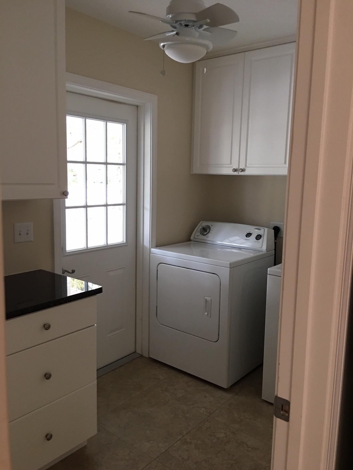 SANTASIA PARK - Residential Lease