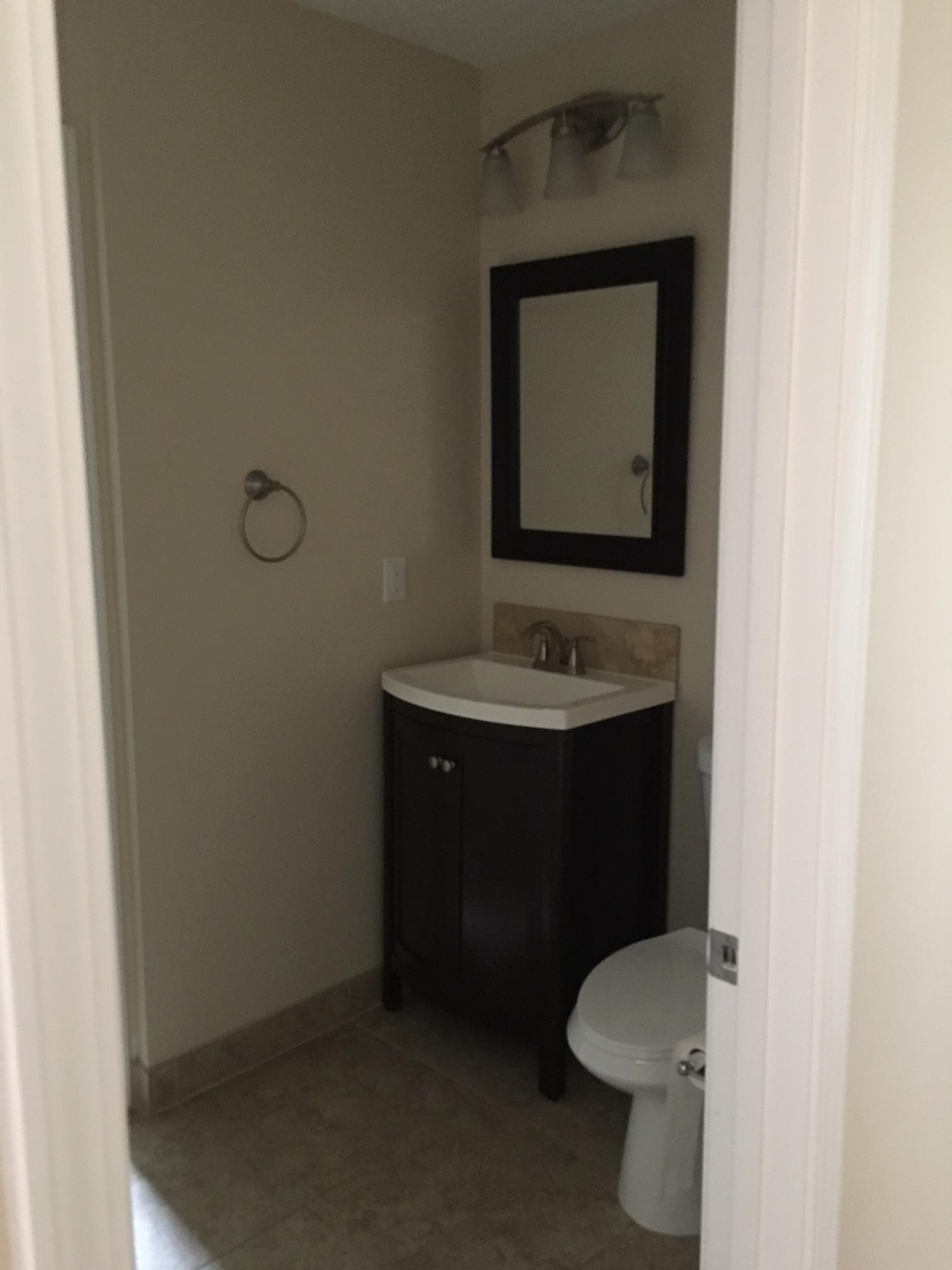 SANTASIA PARK - Residential Lease