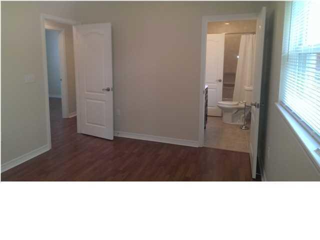 SANTASIA PARK - Residential Lease