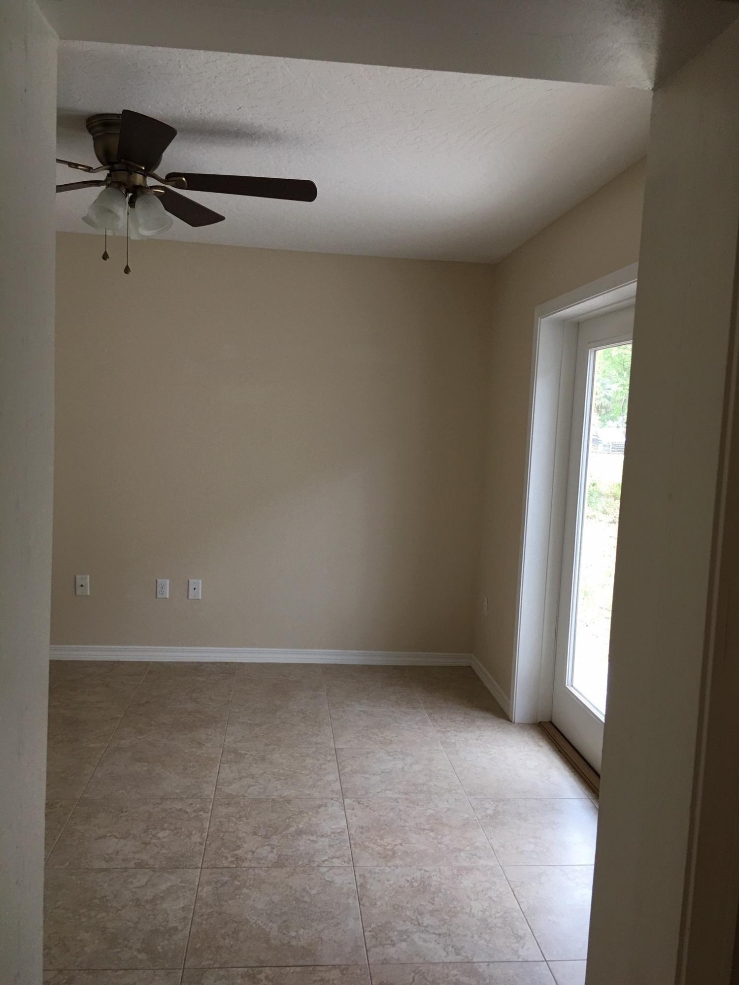 SANTASIA PARK - Residential Lease