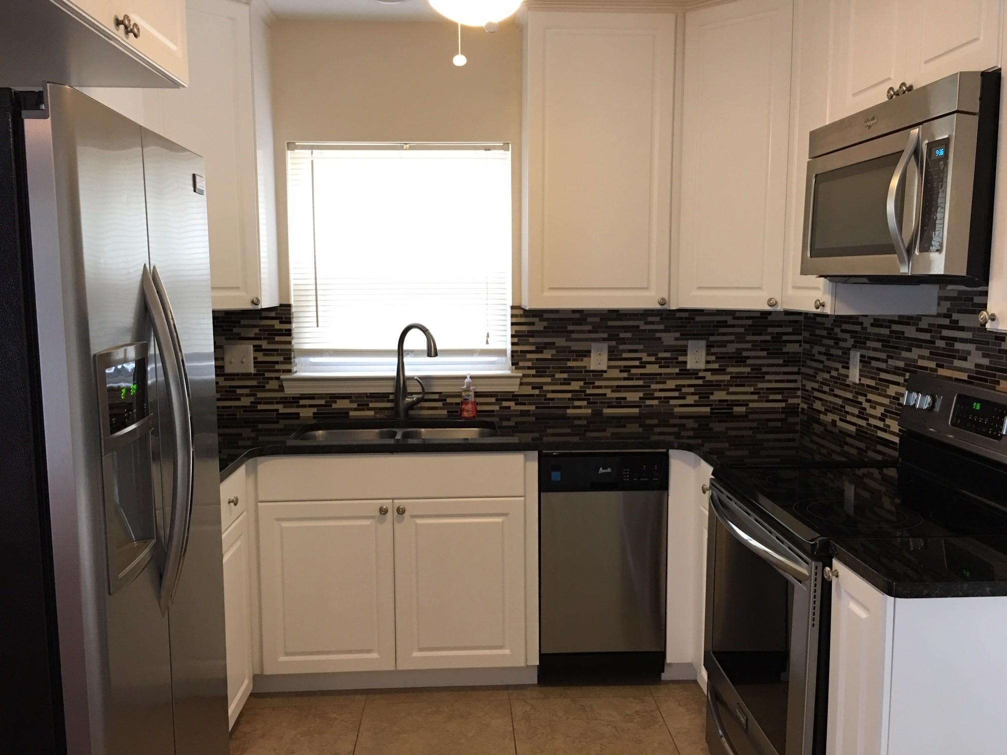 SANTASIA PARK - Residential Lease