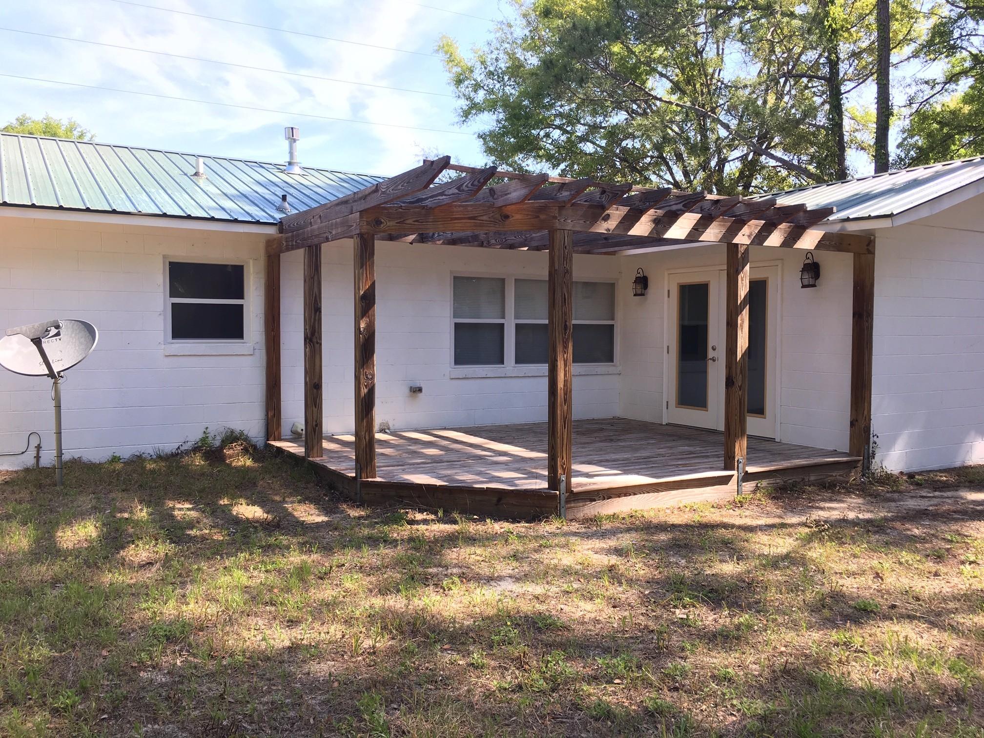 SANTASIA PARK - Residential Lease