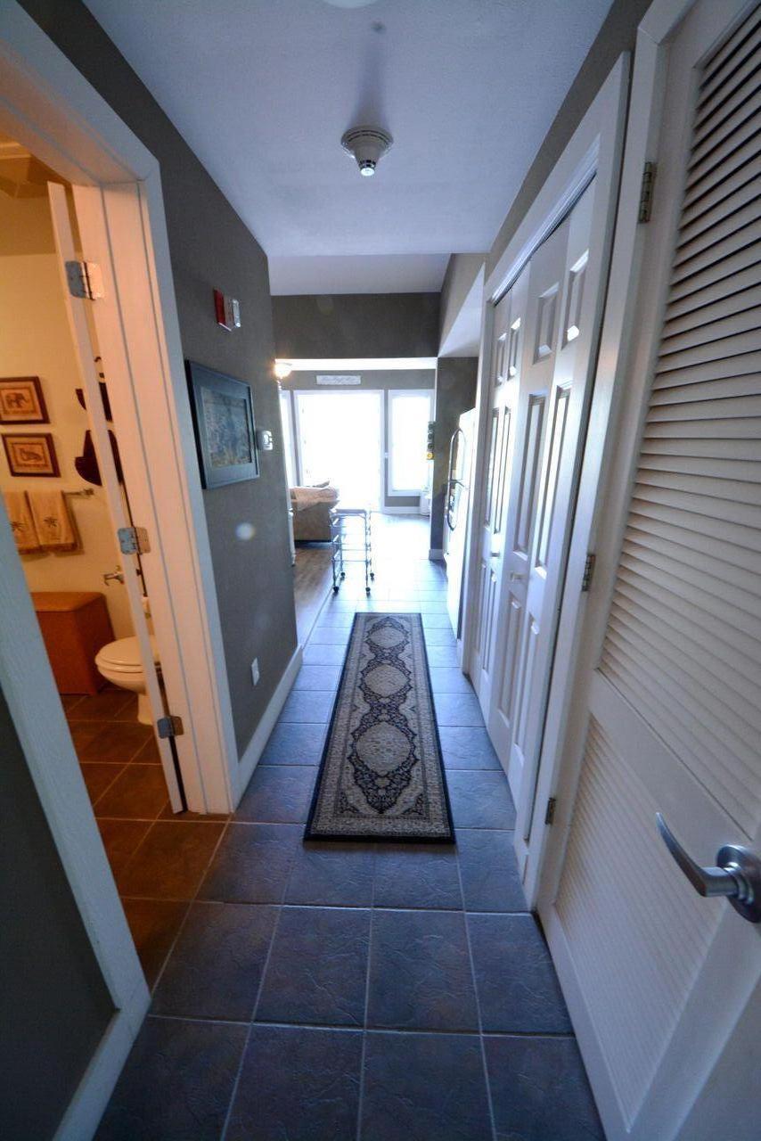 GULF PLACE TOWN CENTER CONDO - Residential