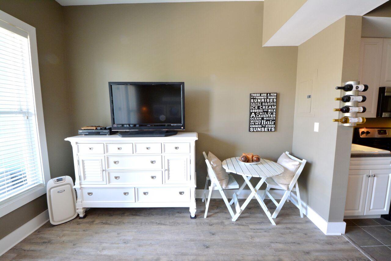 GULF PLACE TOWN CENTER CONDO - Residential